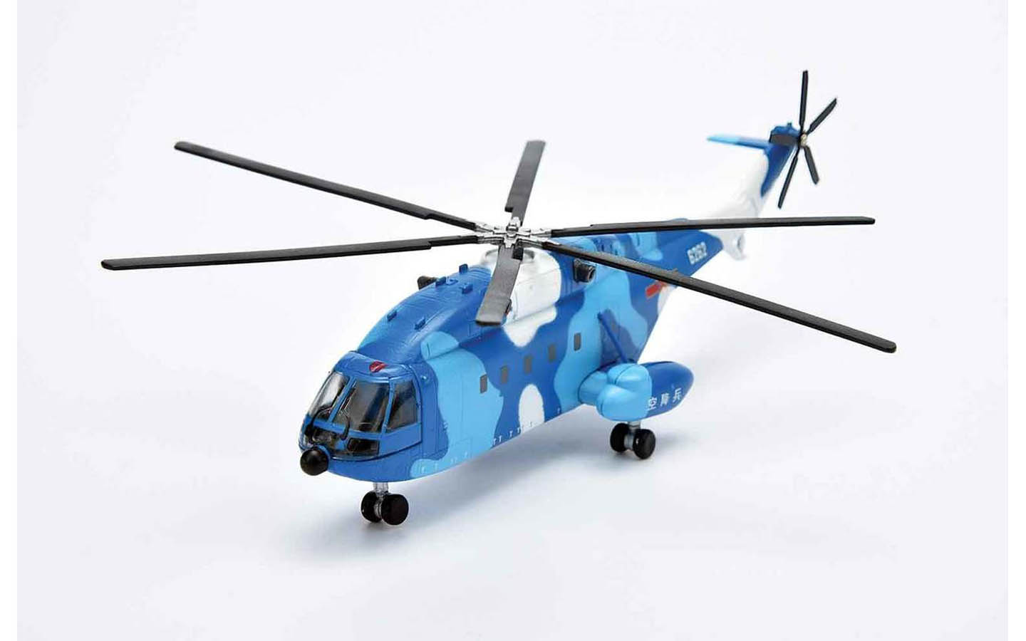 8/13 new!! FLYING Honu✕3点セット 約20cm 8/13 new!! FLYING Honu✕3点セット 約20cm 8/13 new!!