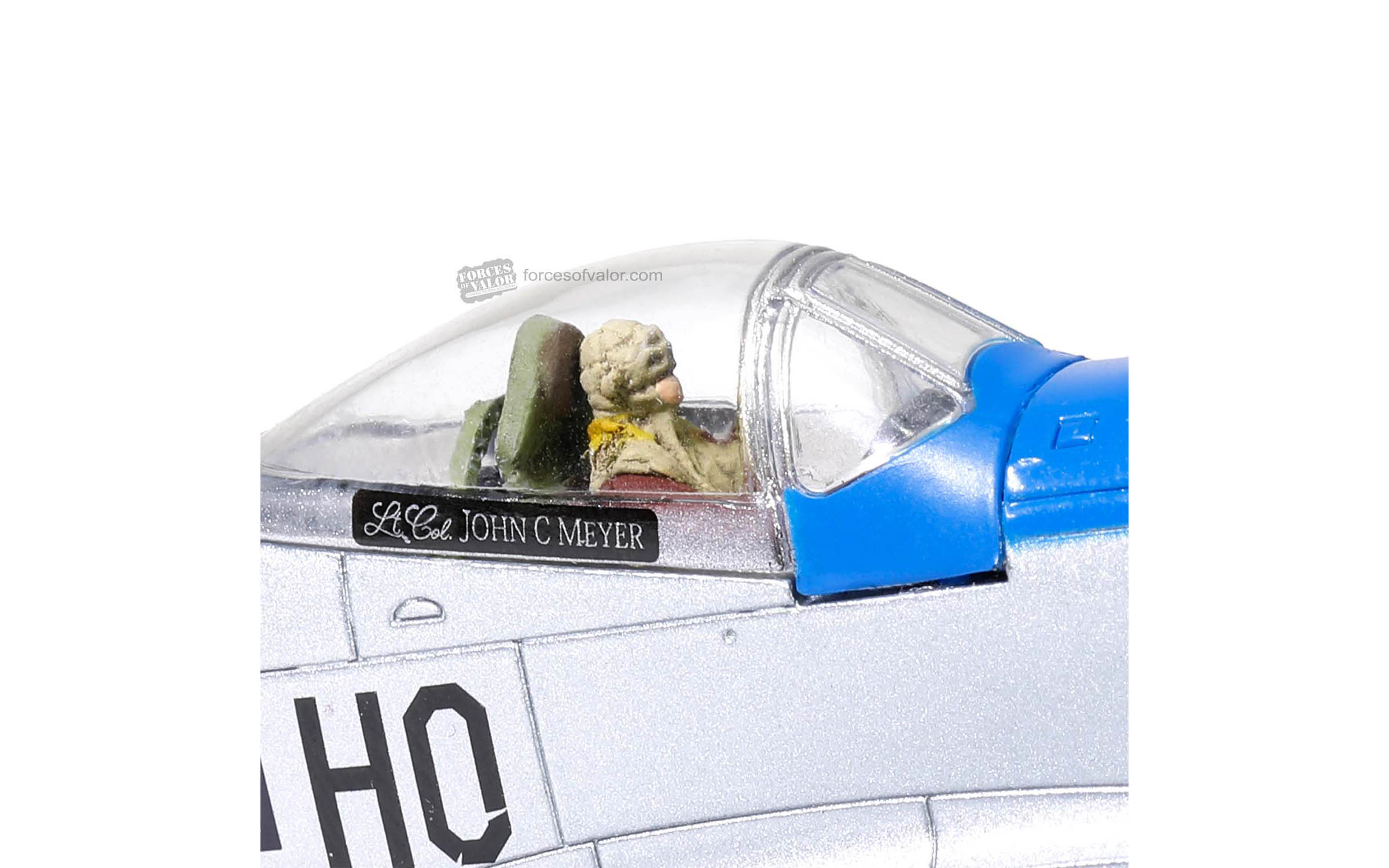 R-co Valor P EUR, image size:2400x1500