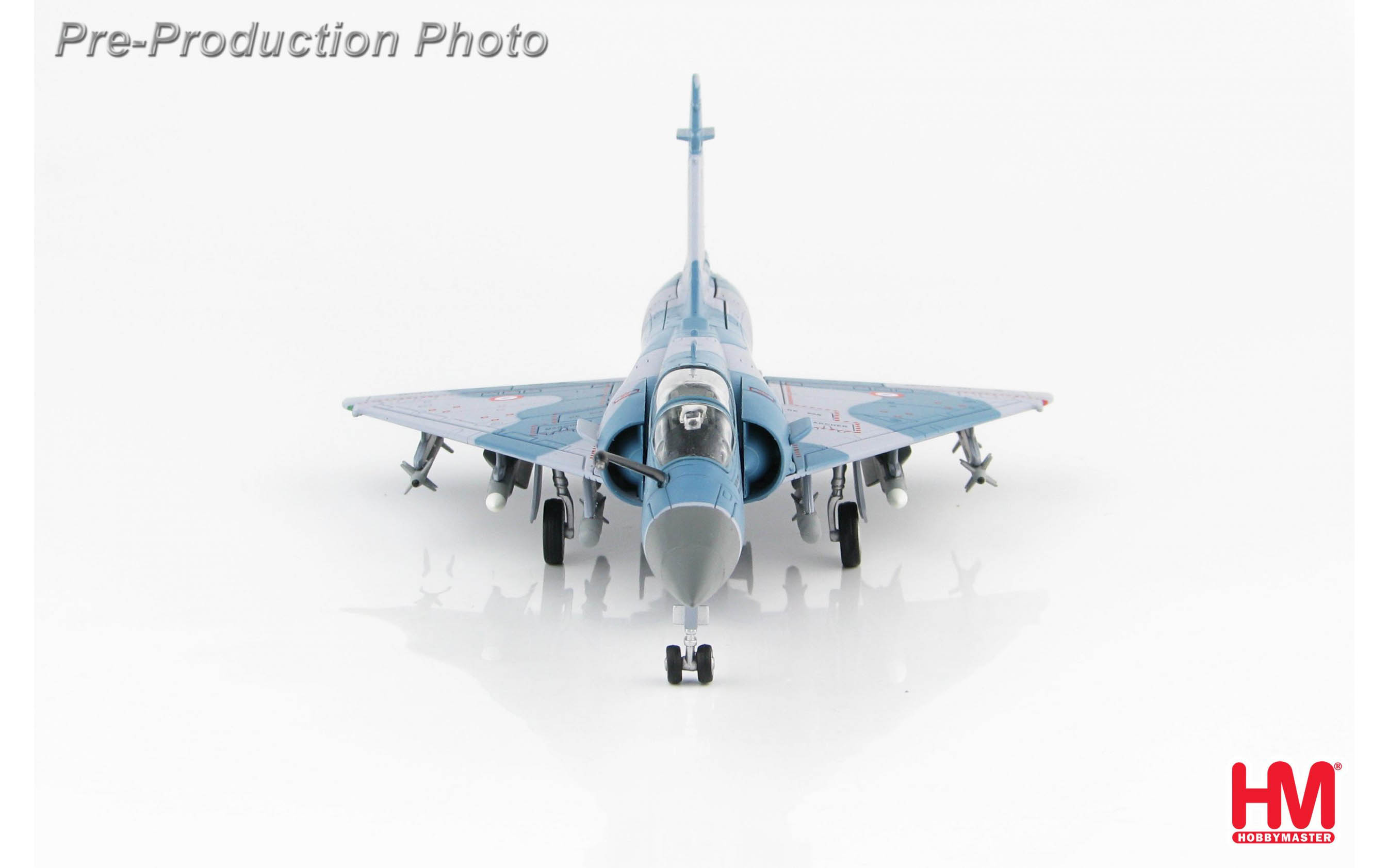 Mirage 2000 - 5F 2 - EB EC 1/2 SPA 3/103 Cigognes Dijon France