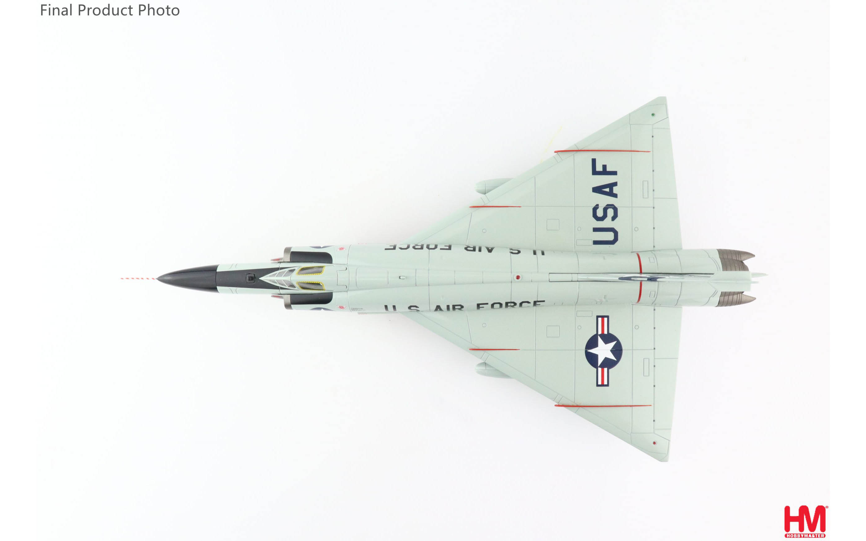 Delta Flight 196 53 - bb0api7