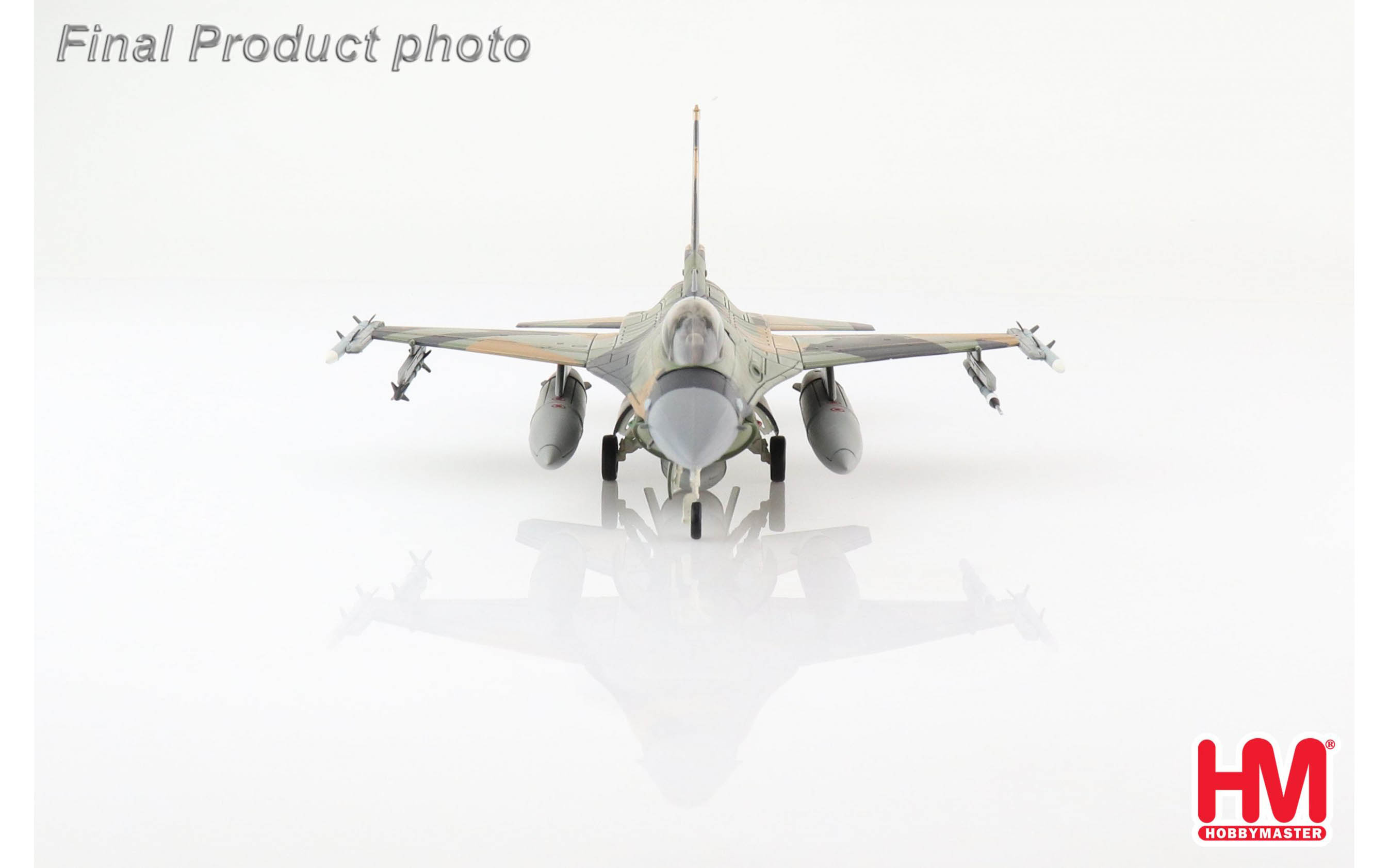 ホビーマスター HA3815B 1/72 F-16C サンダーバーズ 2010 HA3815B 172 F-16C アメリカ空軍 アクロバティックチーム
