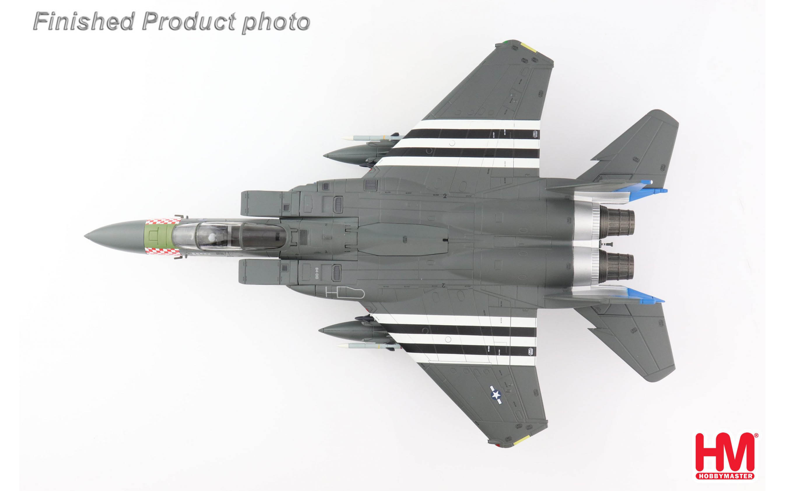 ラスト1セット 122FS パッチ F-15C レッドフラッグ 嘉手納基地 貴重 ラスト1セット 122FS パッチ F-15C レッドフラッグ 嘉手納基地 貴重