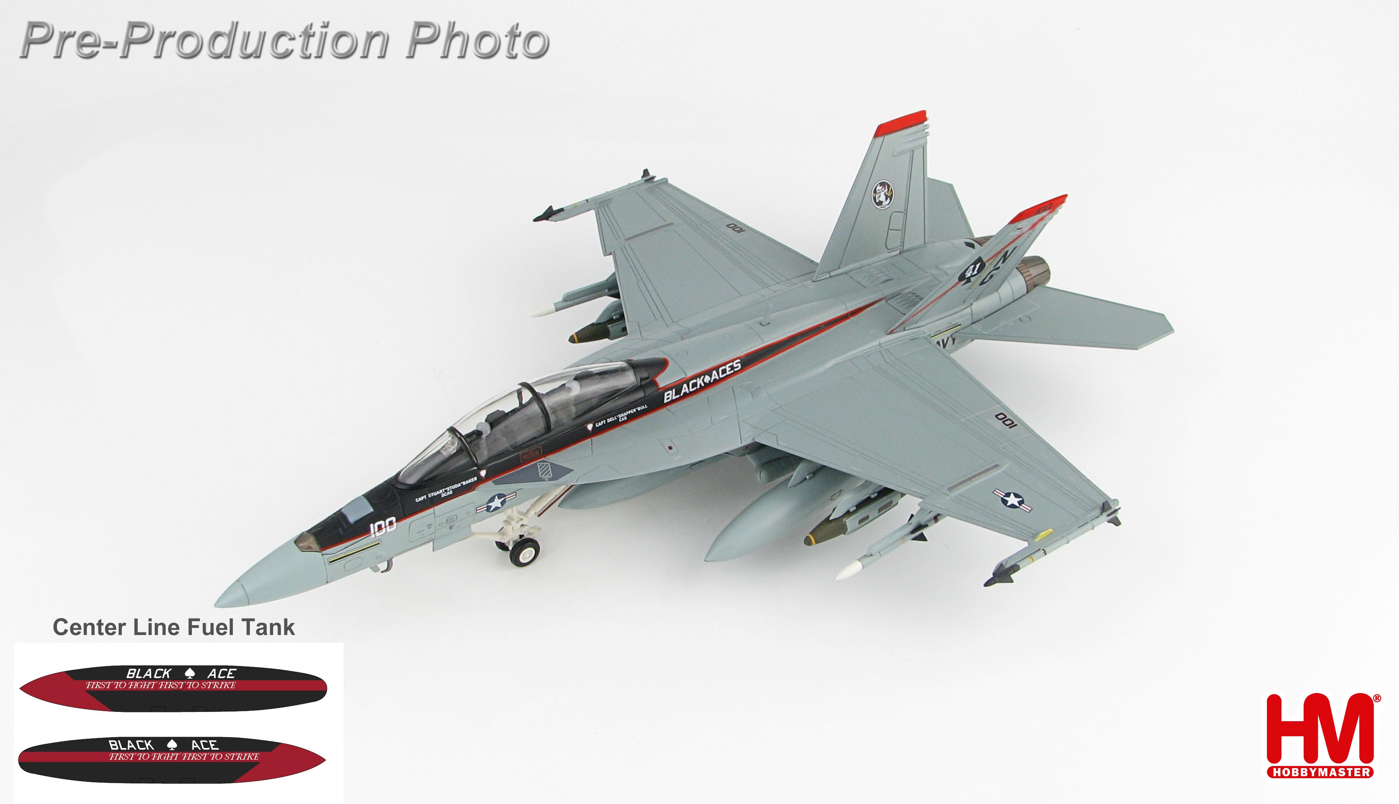 ハぁ〜いサイ　フランクリンミントF/A-18 ハぁ〜いサイ様専用 フランクリンミントF/A-18 - メルカリ