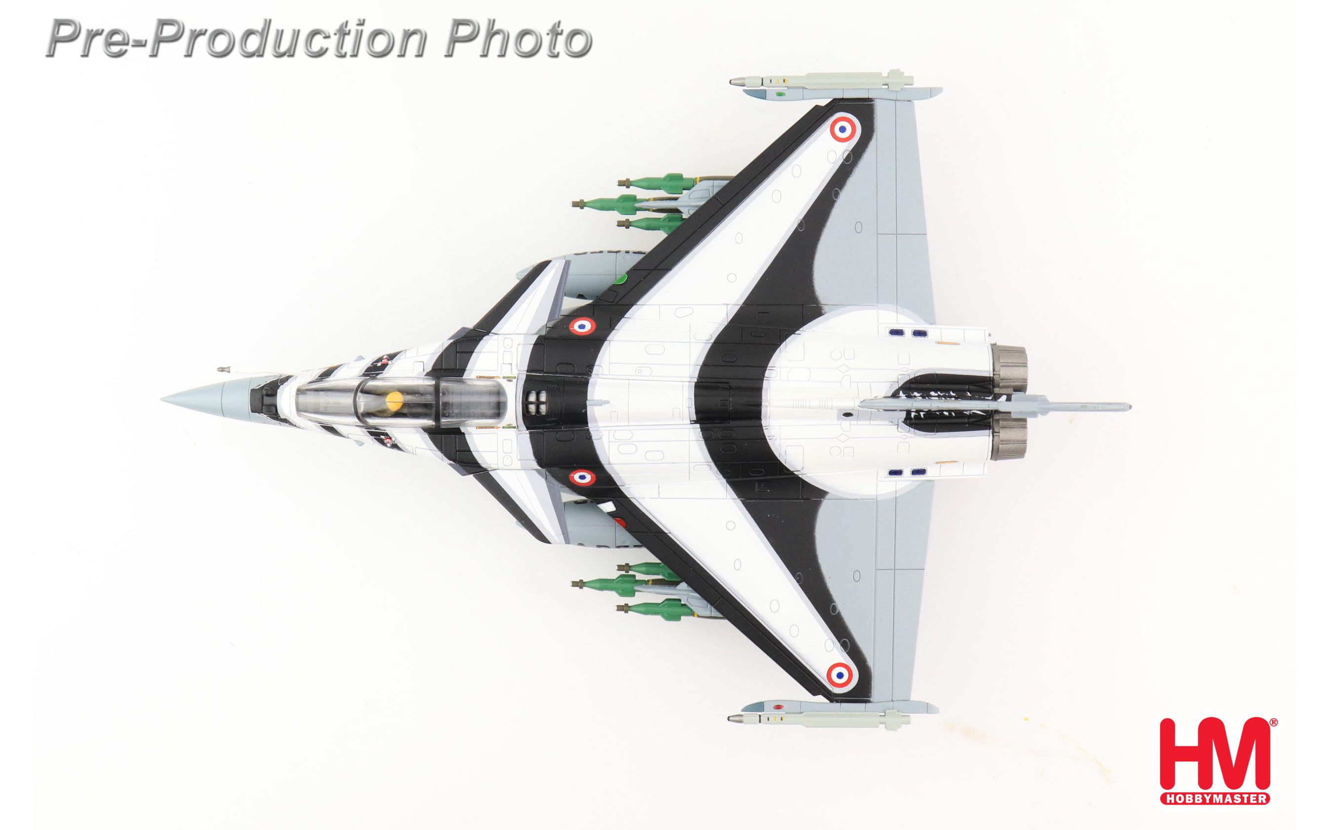航空機・ヘリコプター Hobby Master 1/72 Rafale C HA9601 航空機・ヘリコプター Hobby Master 1/72 Rafale C HA9601 Hobby