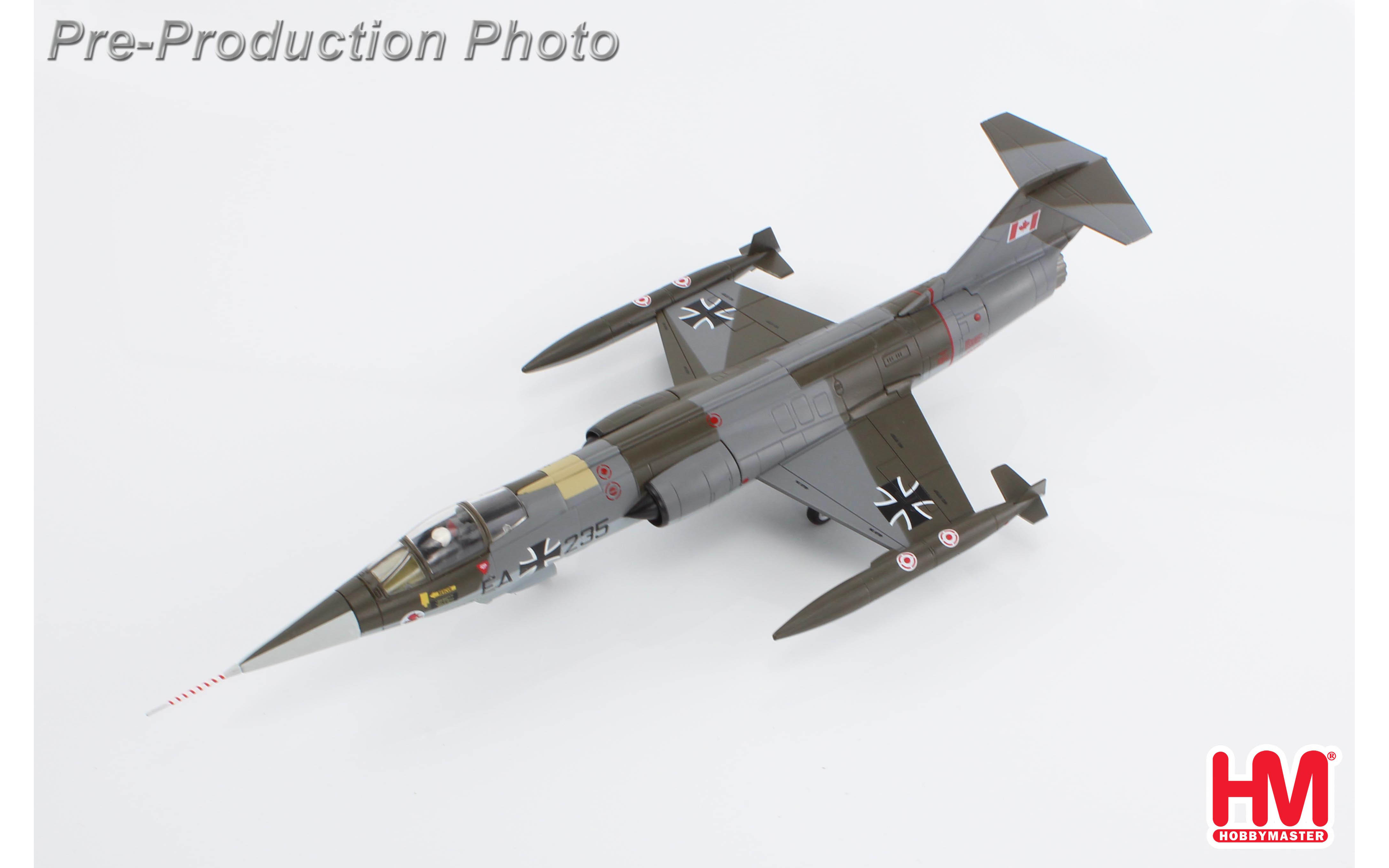 HobbyMaster_HA1075_1 image