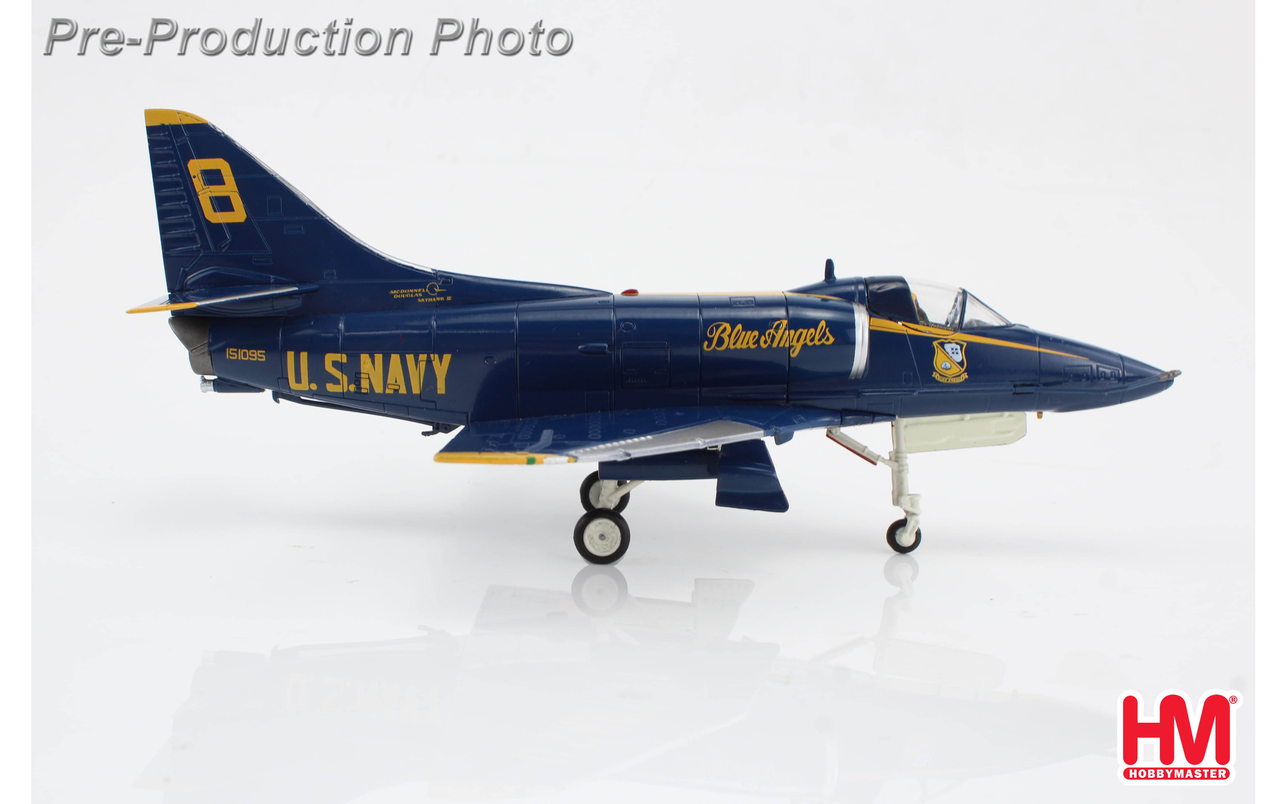 ともだち初号機　X BLUCO First Model NAVY Amazon.com: Chodia Battleship Building Set, X-Large 6-in-1