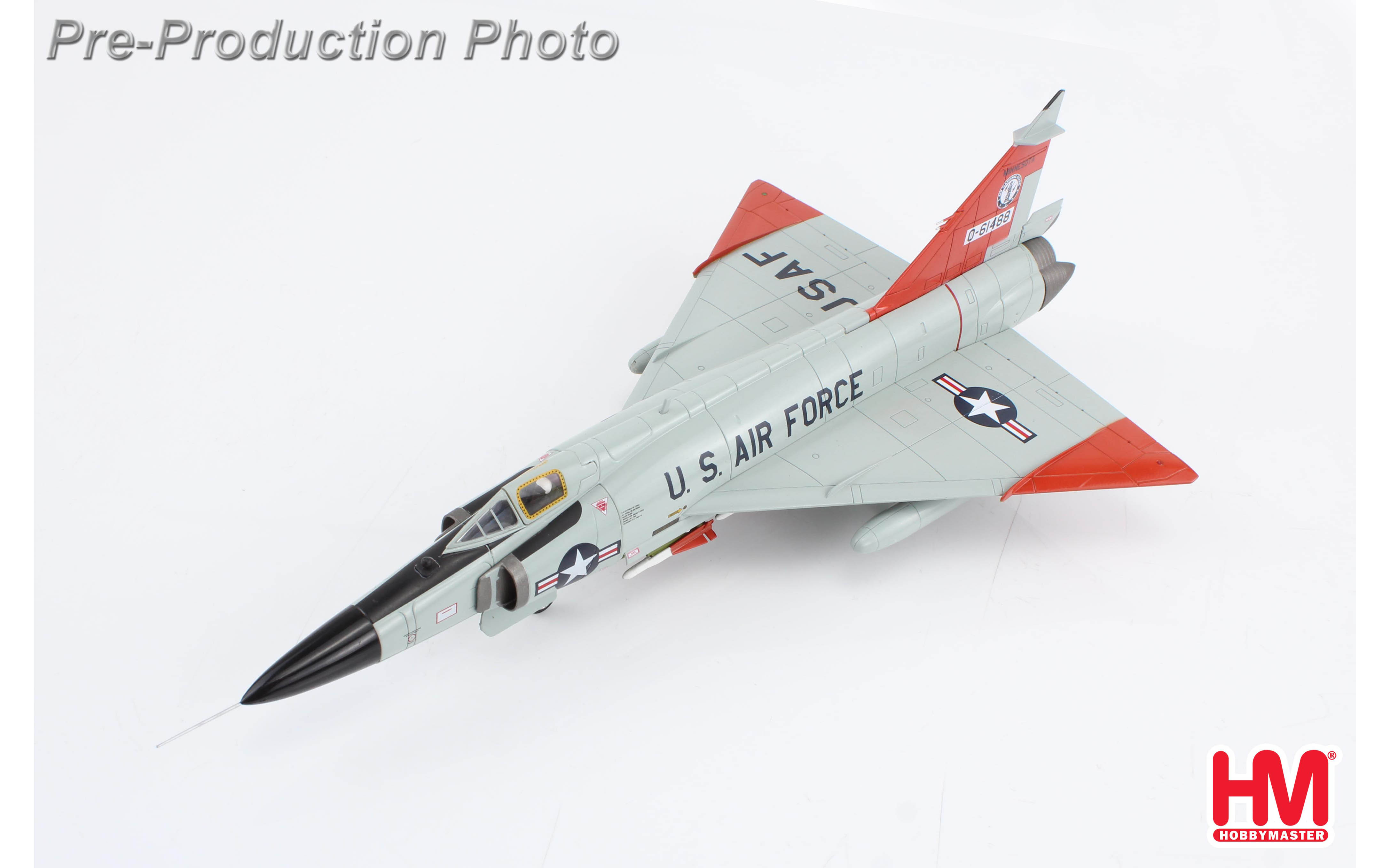 HobbyMaster_HA3116_1 image