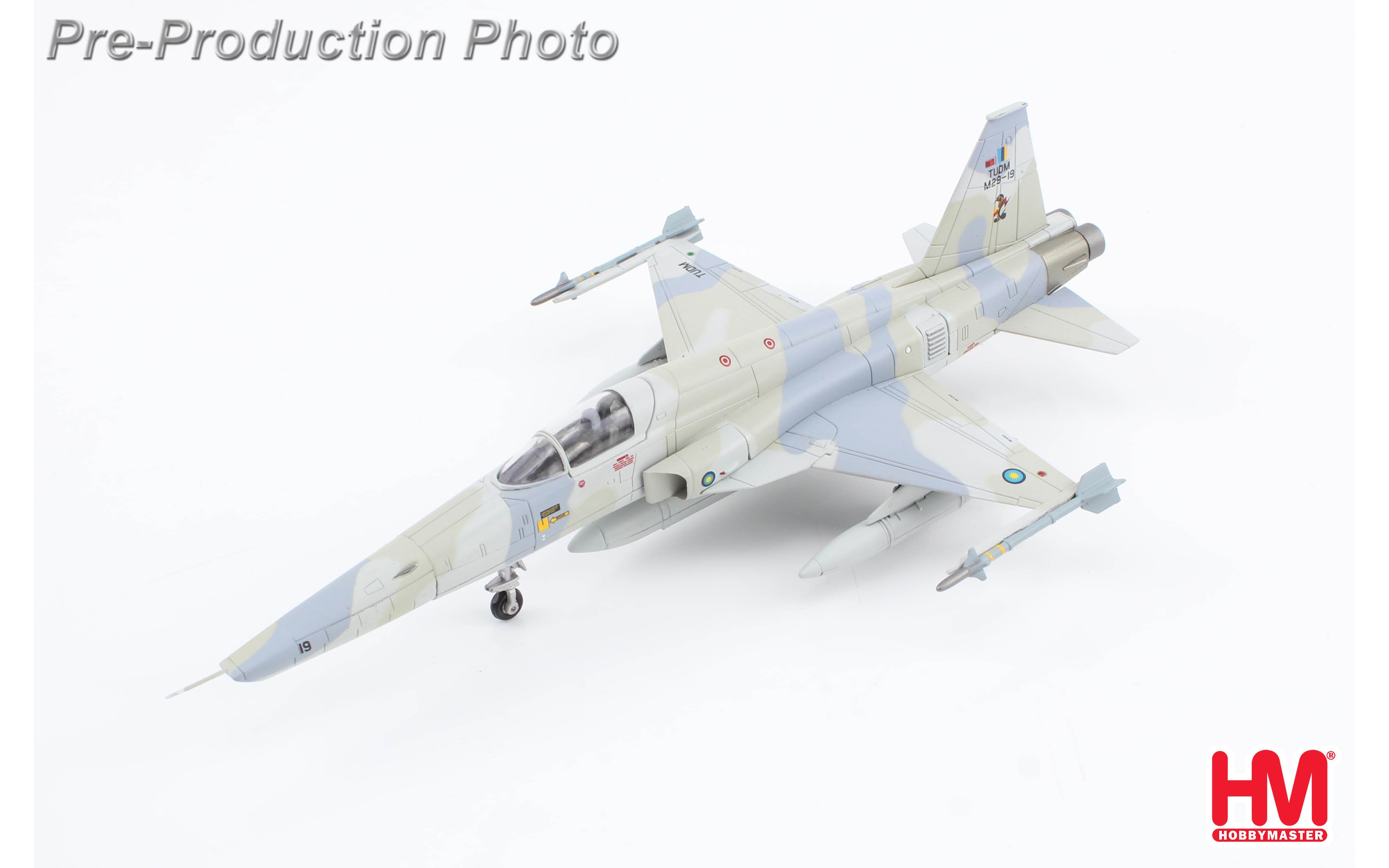 HobbyMaster_HA3369_2 image