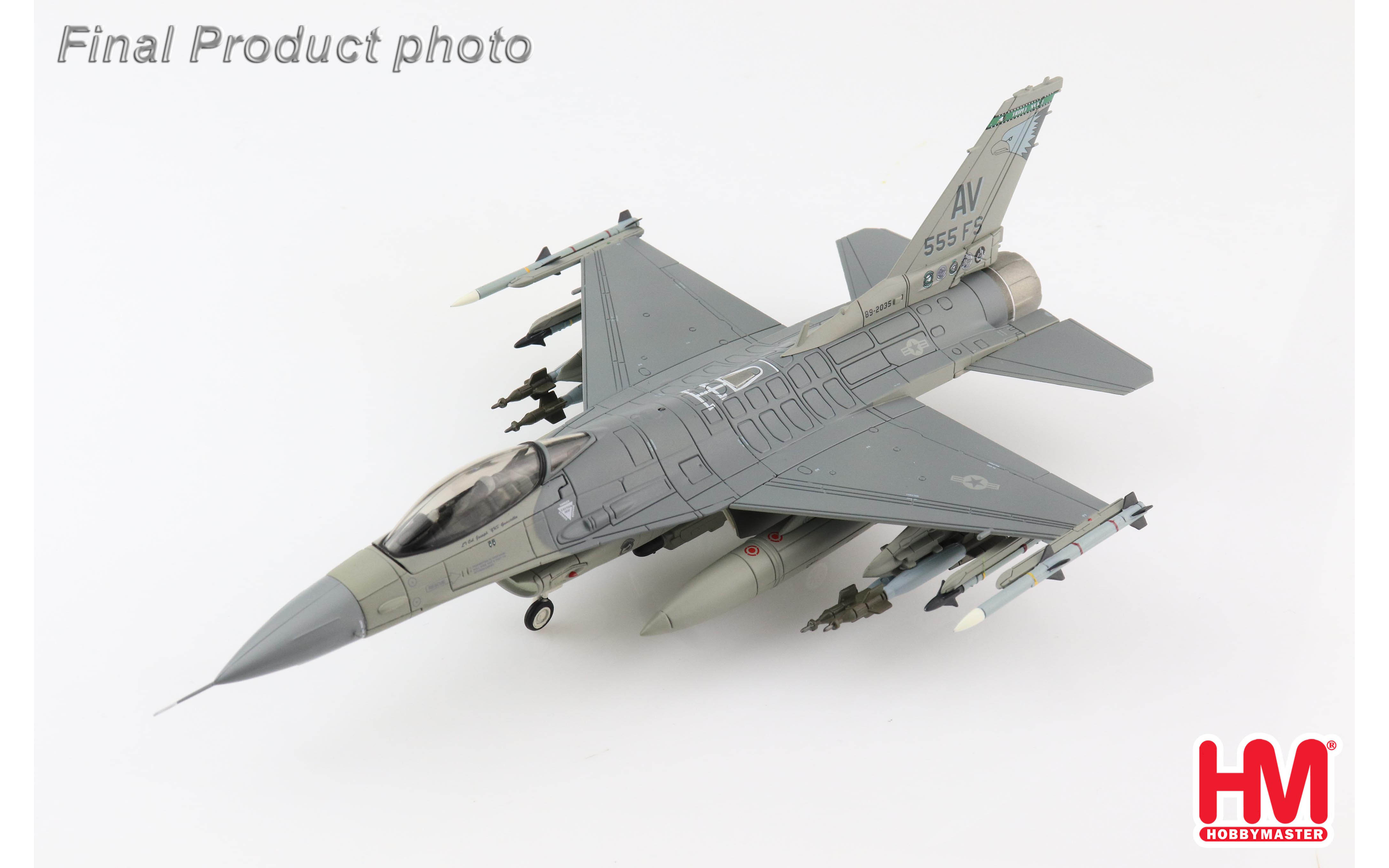 入手困難 CHINA AIR FORCE F-16 401ST ファルコン 入手困難 CHINA AIR FORCE F-16 401ST ファルコン 入手困難