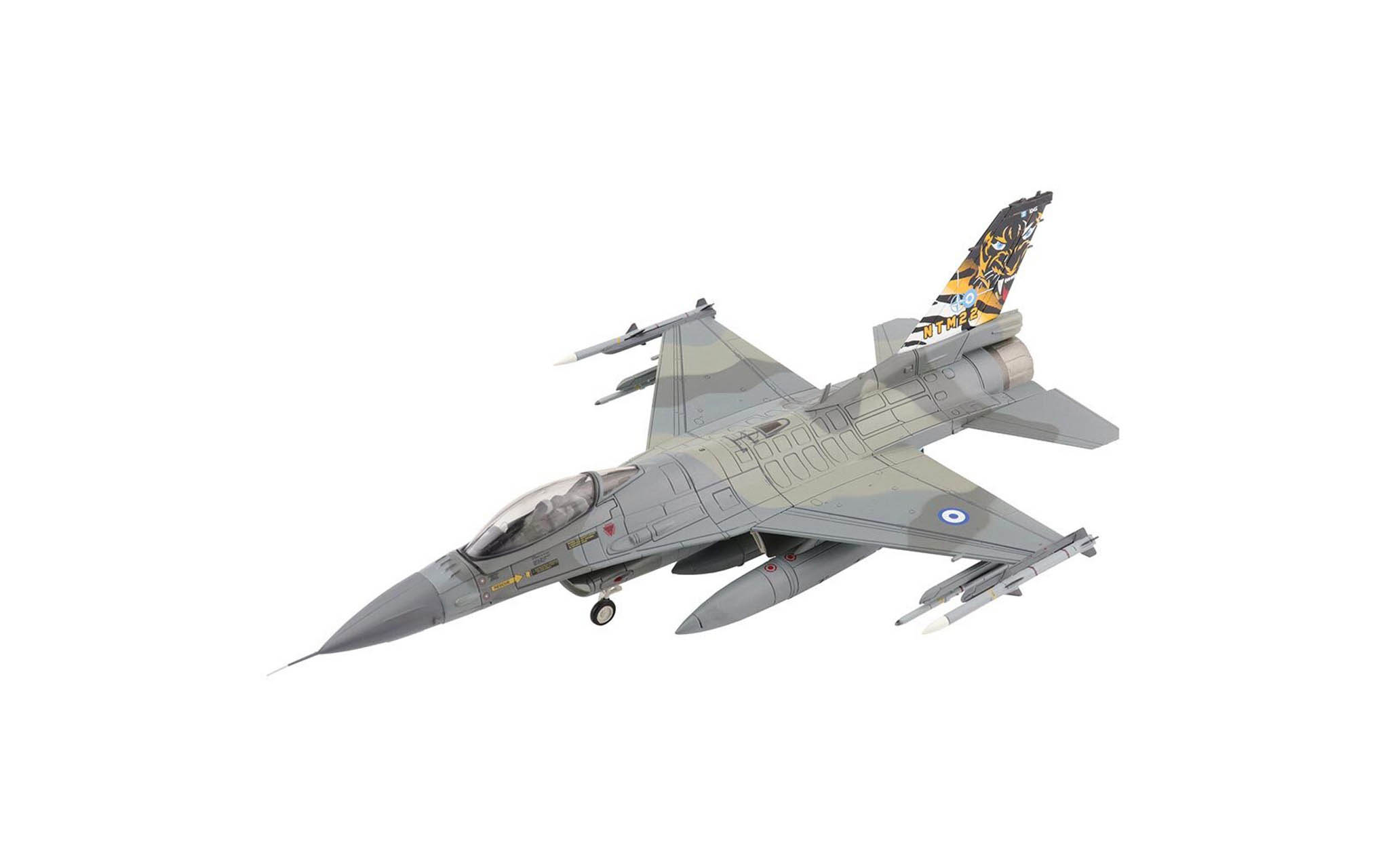 USAF 51FW/25FS パッチセット