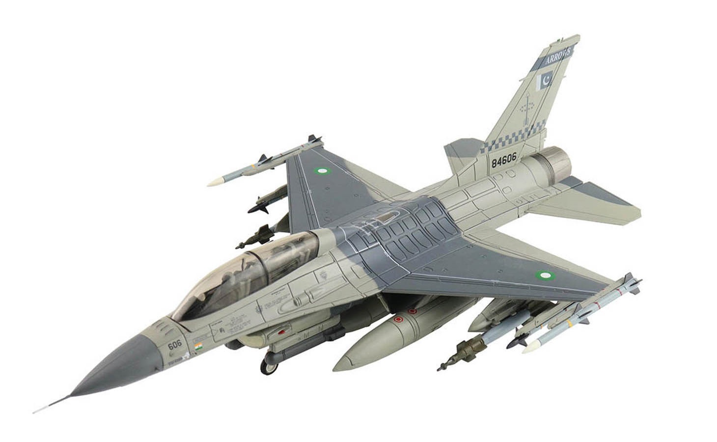 HobbyMaster_HA38015_3 image