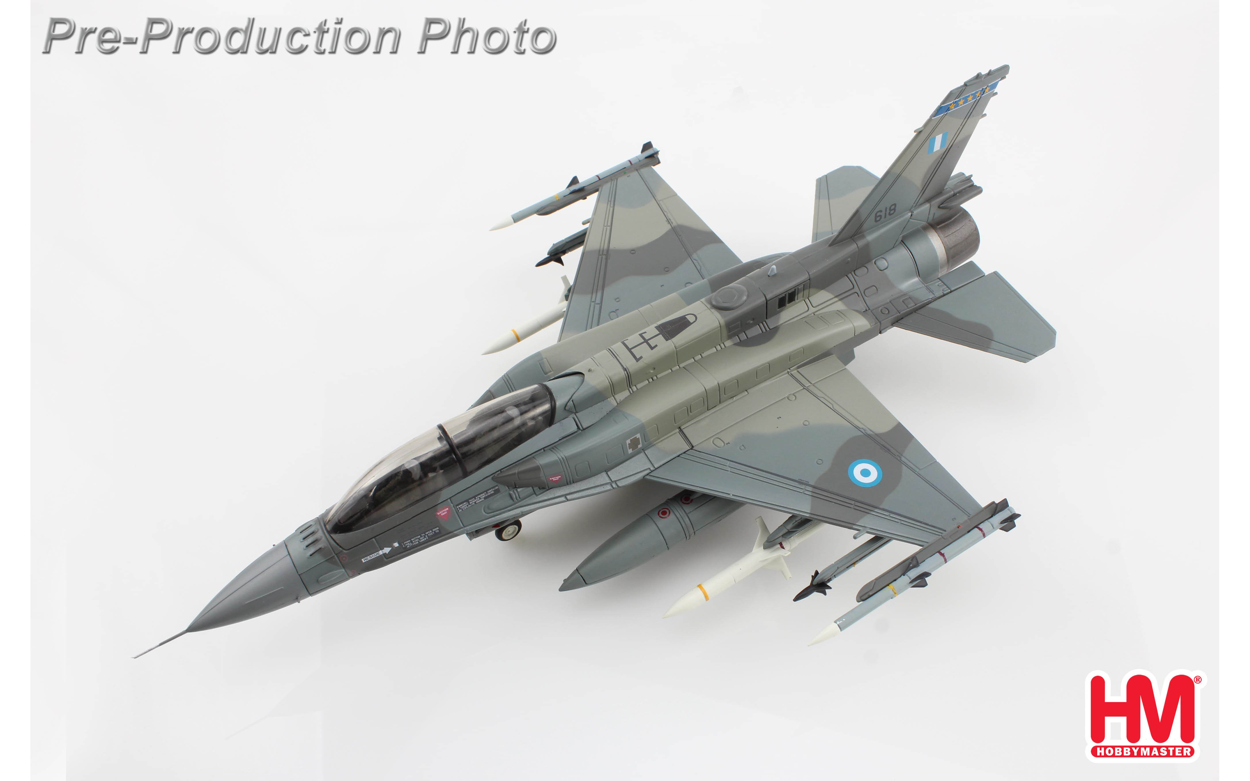 HobbyMaster_HA38023_1_0 image