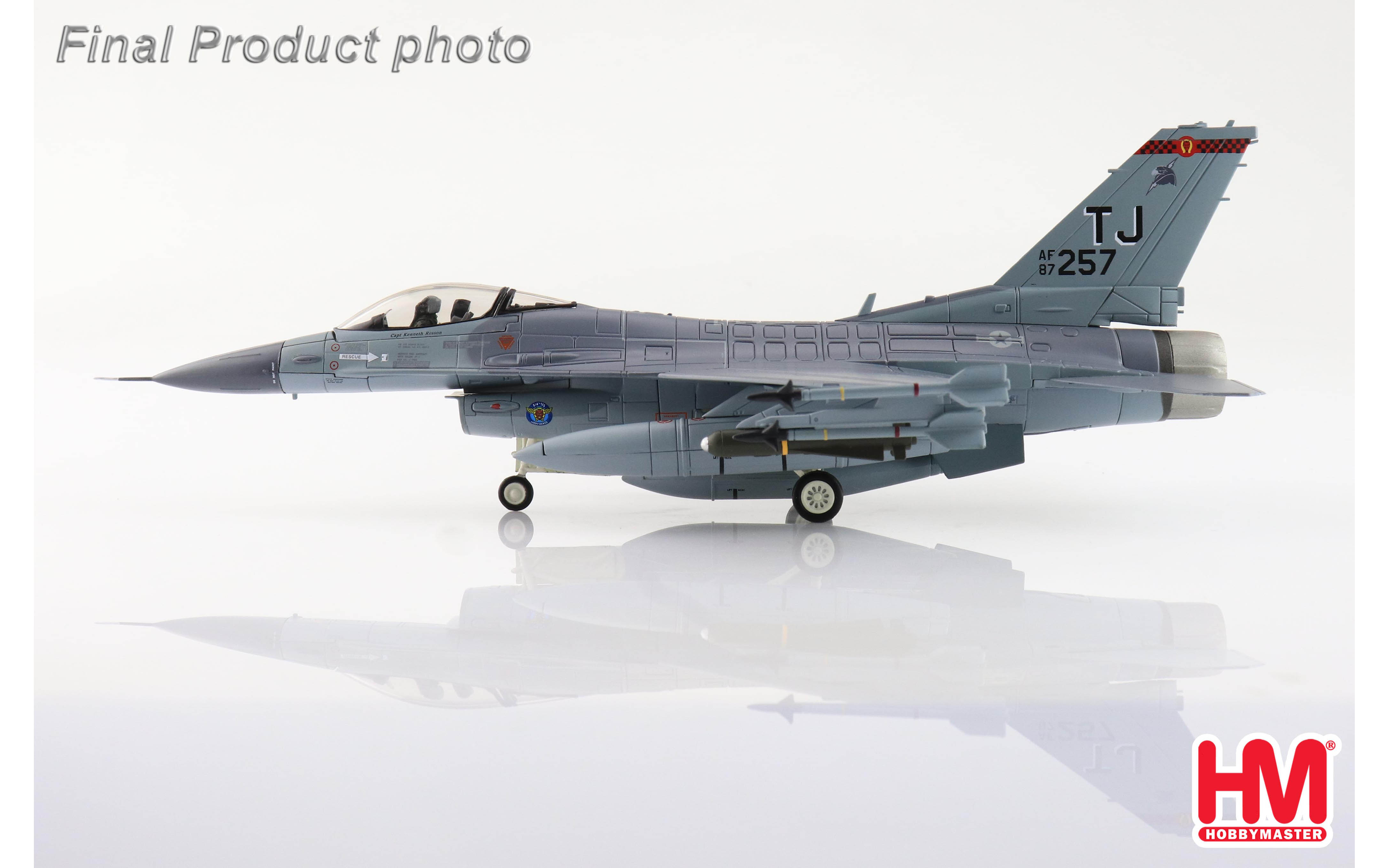 f-16 デモチーム　ブッシュハット f-16 デモチーム ブッシュハット