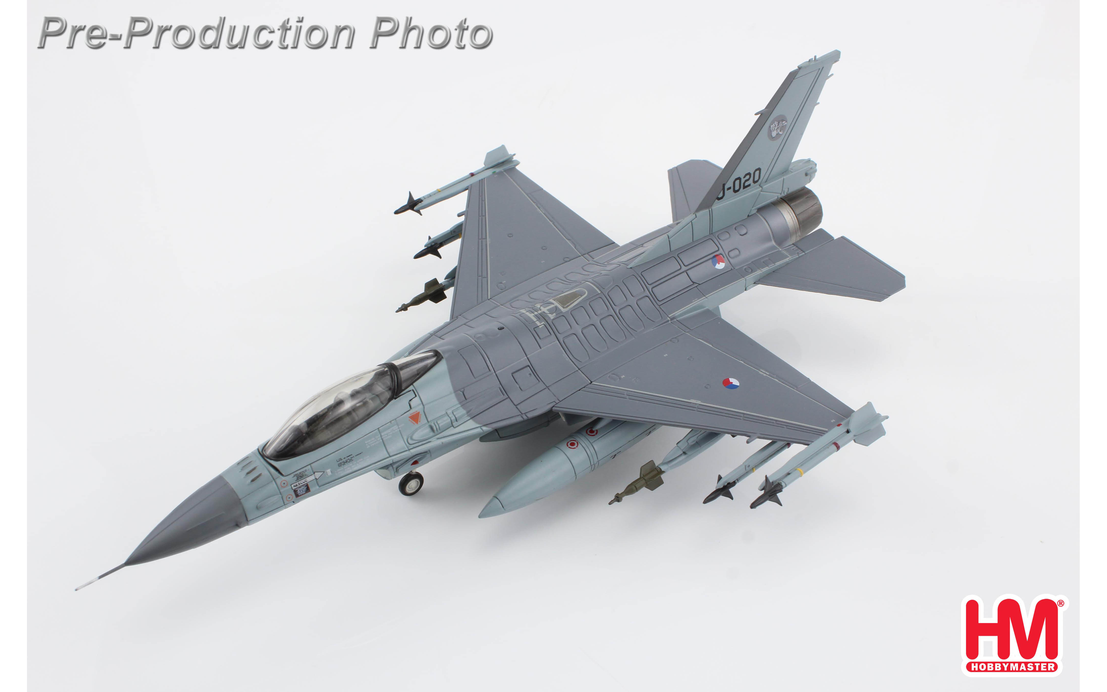 HobbyMaster_HA38030_1 image