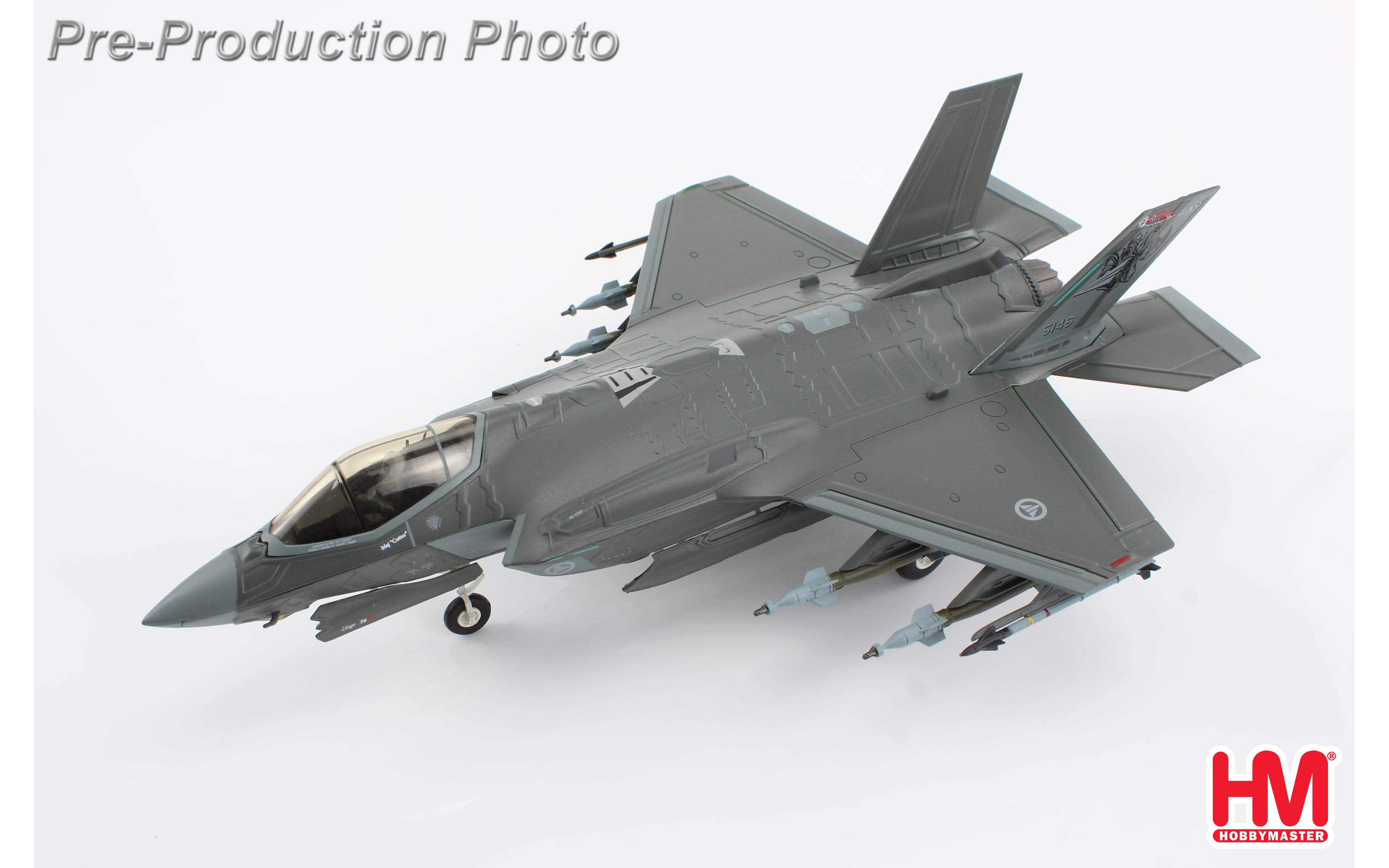 HobbyMaster_HA4437_1_0 image