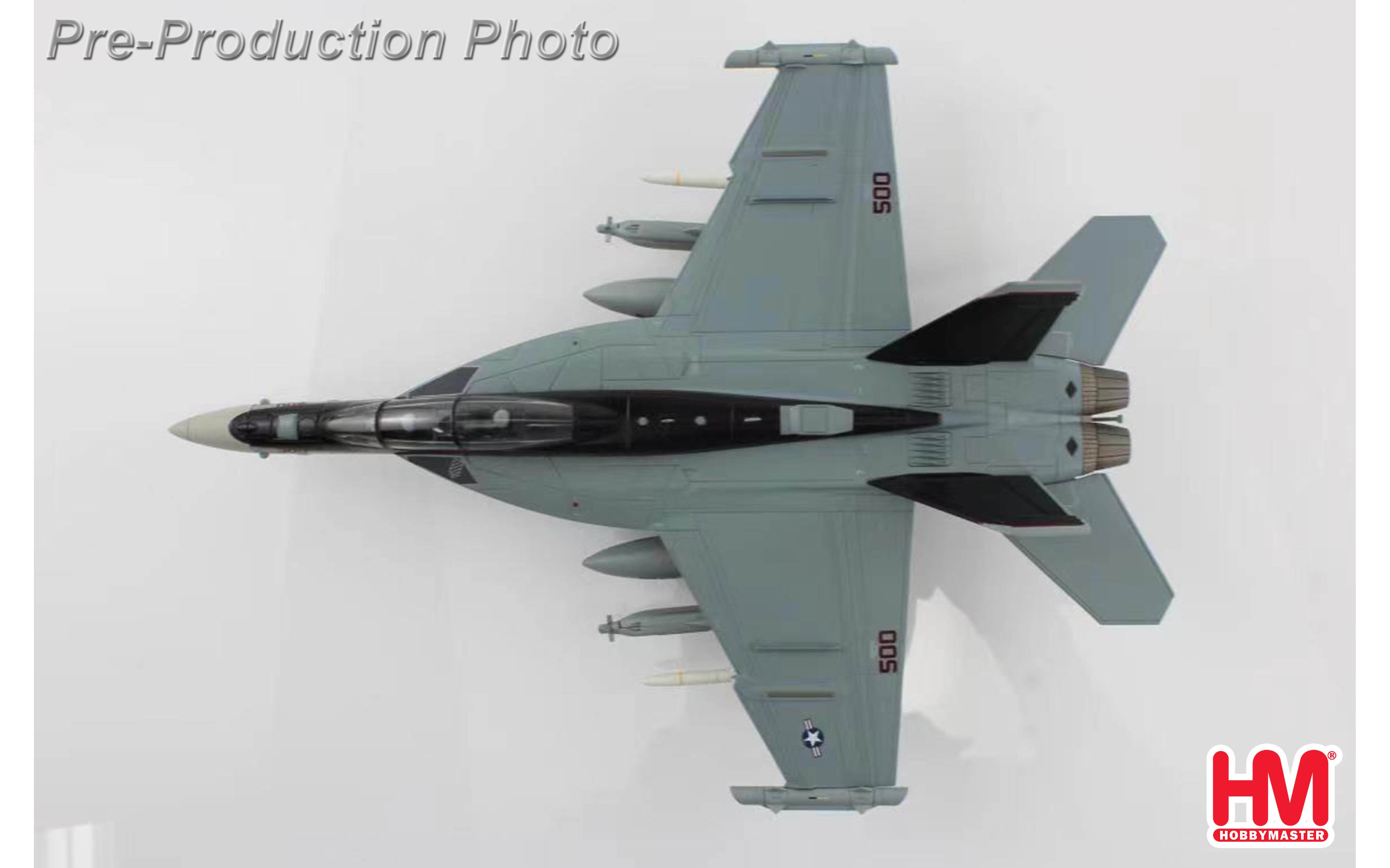 EA-18G Growler, Shadowhawks, VAQ-141, USS George Washington, 2013