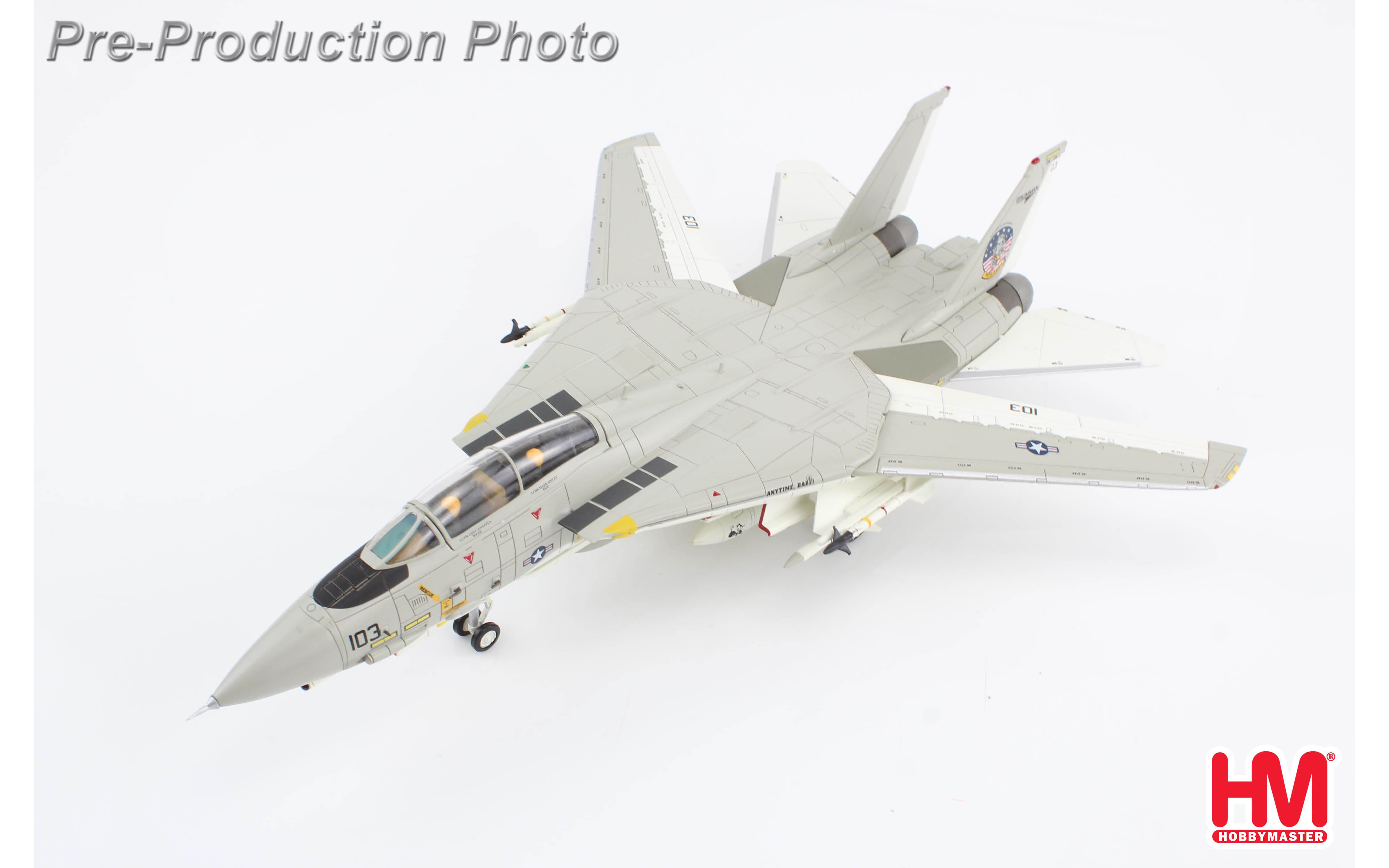 HobbyMaster_HA5252_1 image