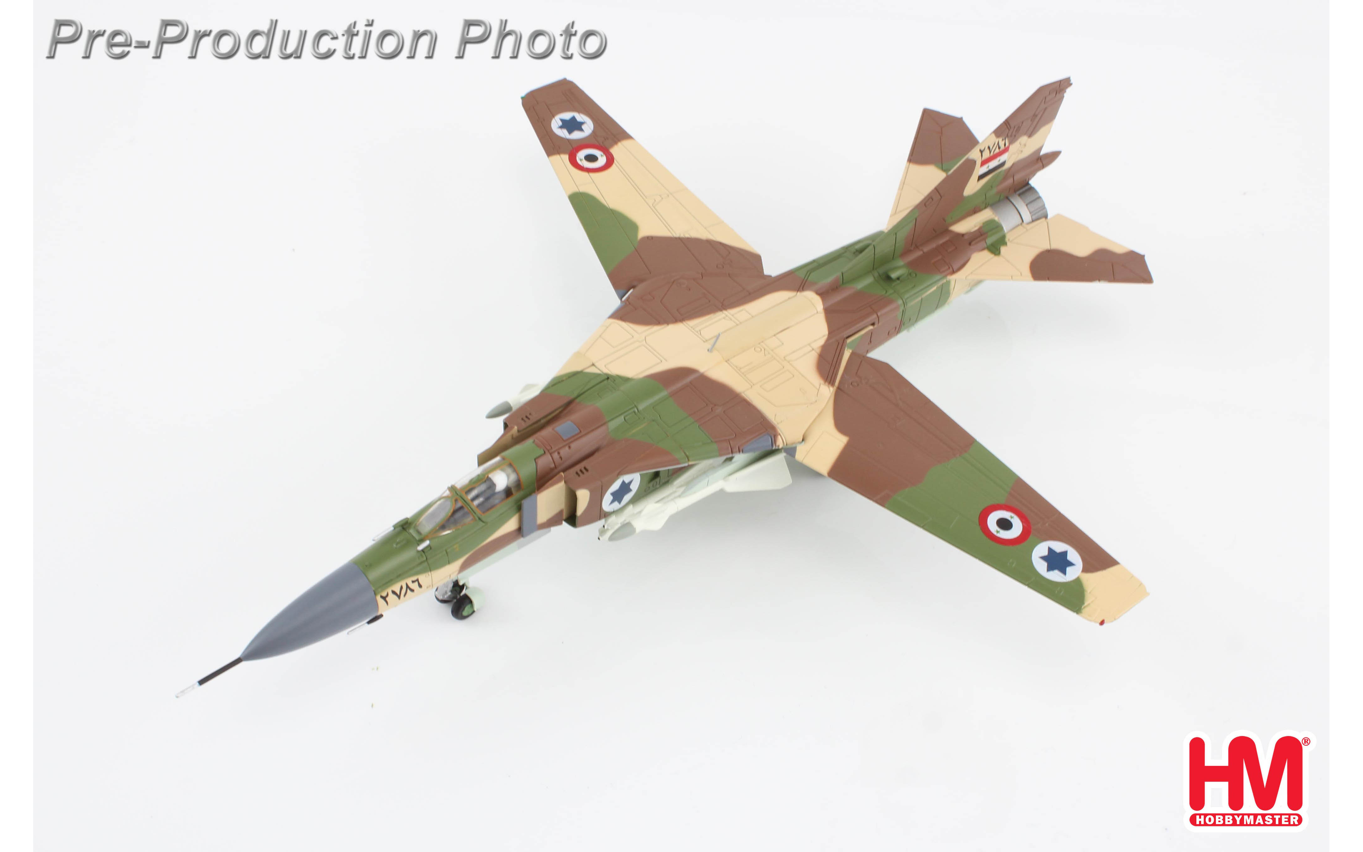 HobbyMaster_HA5315_1 image