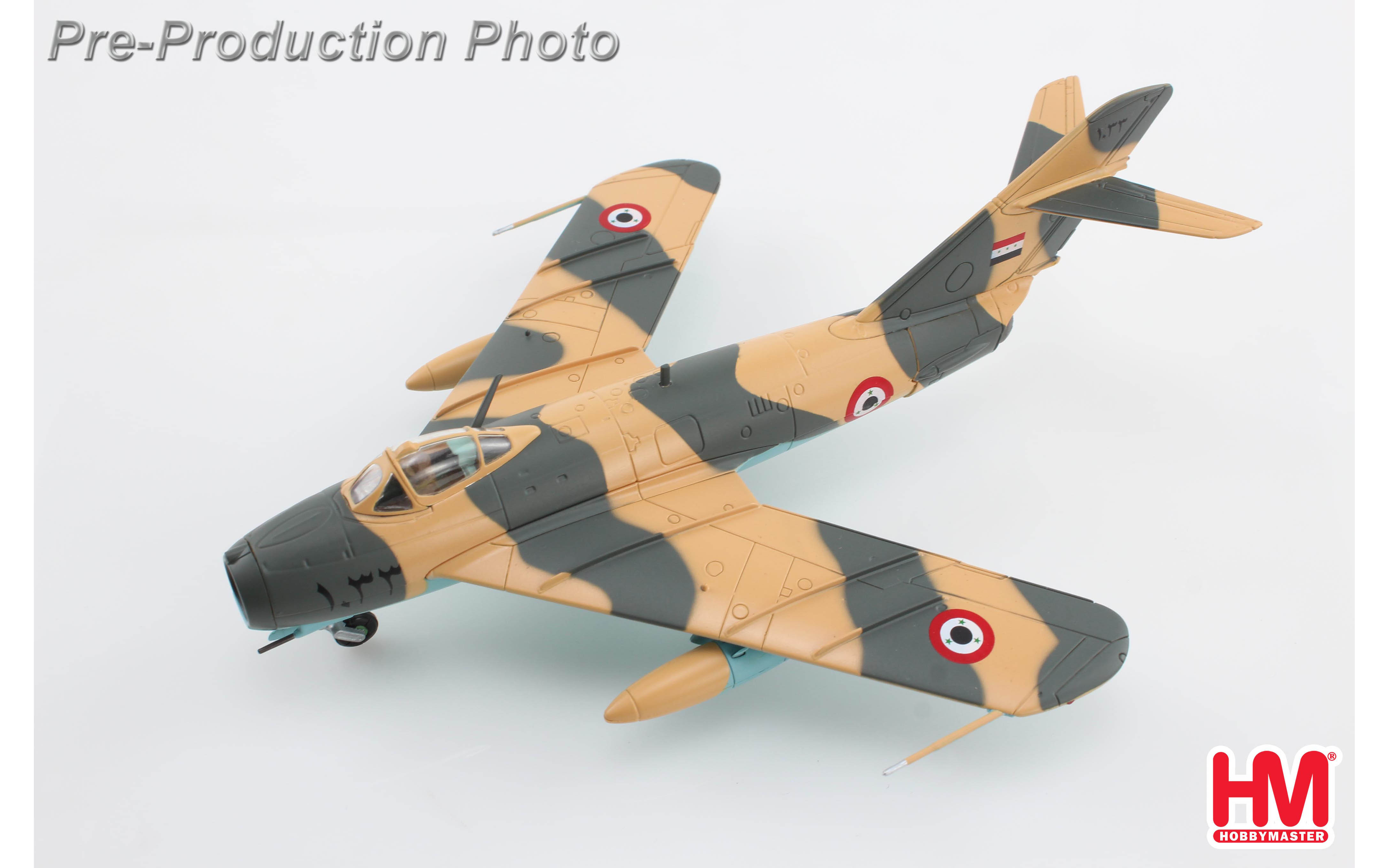 HobbyMaster_HA5912_1 image