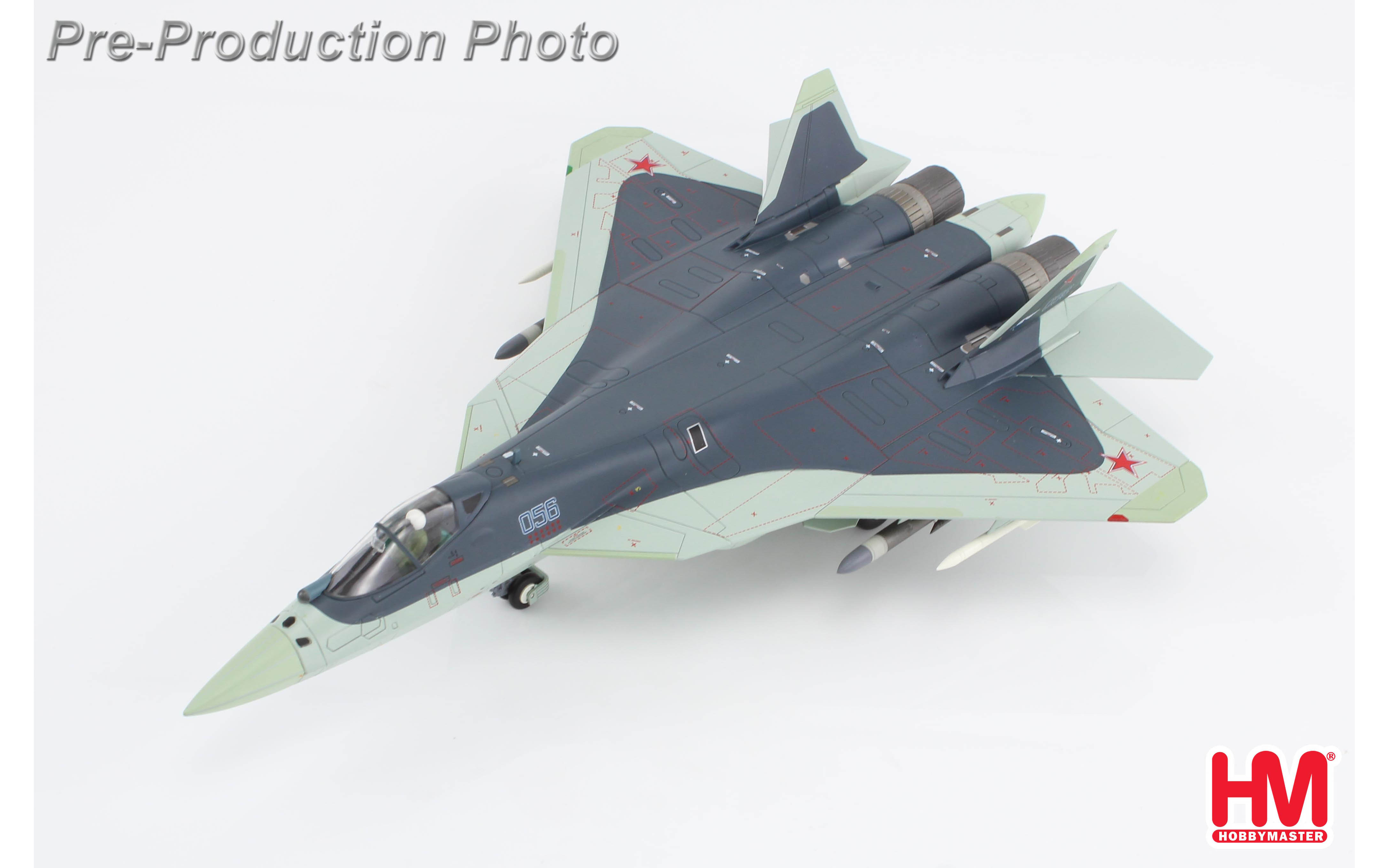 洋書 Red Star 16: Sukhoi Interceptors Sukhoi Interceptors - Red Star Vol. 16: Gordon, Yefim