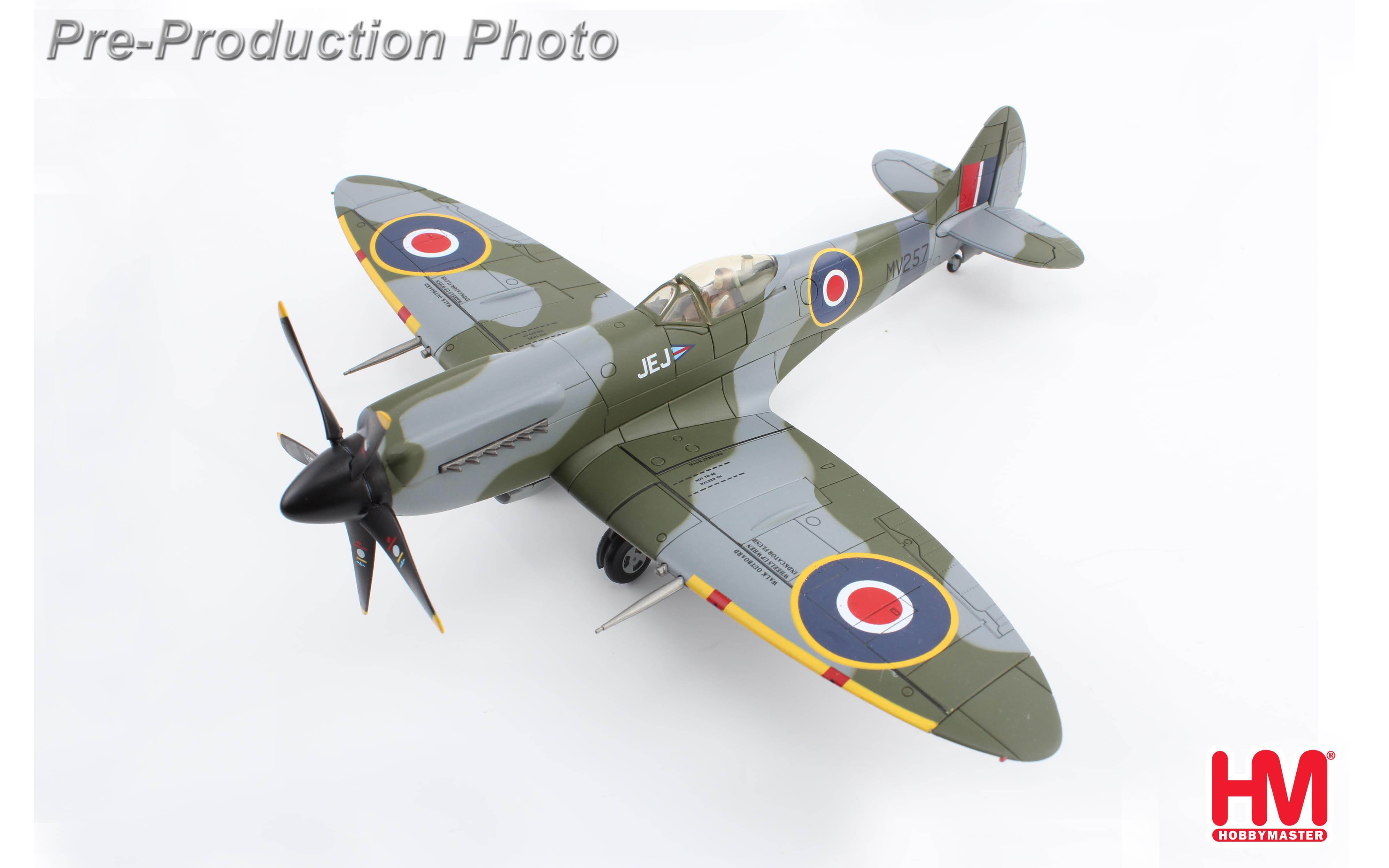 HobbyMaster_HA7114_1 image