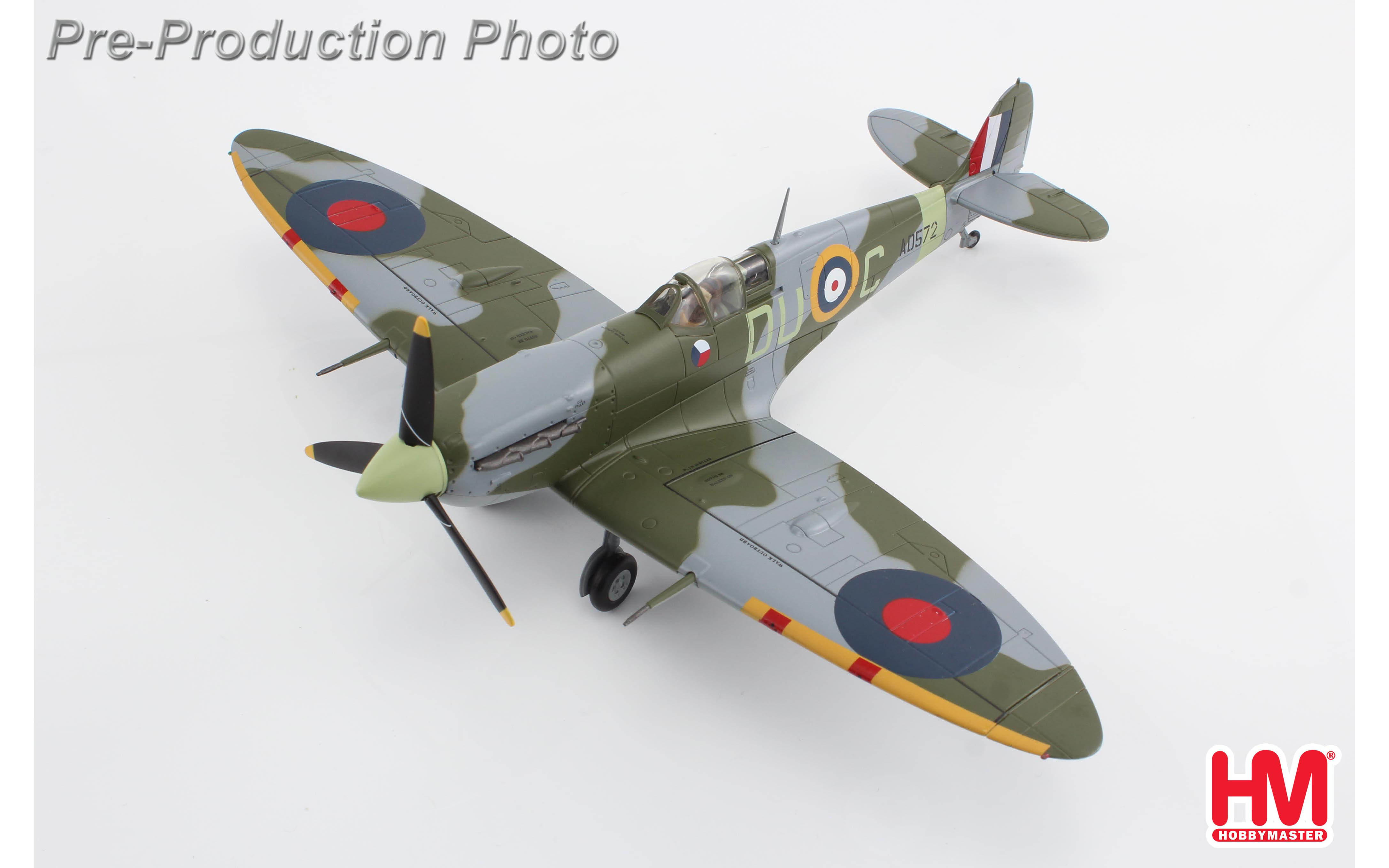 HobbyMaster_HA7858_1 image