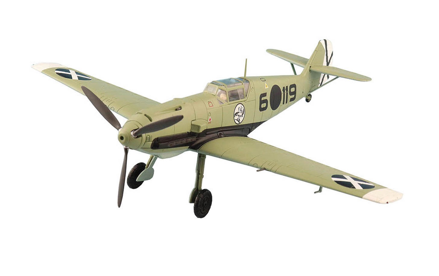 HobbyMaster_HA8718_3 image