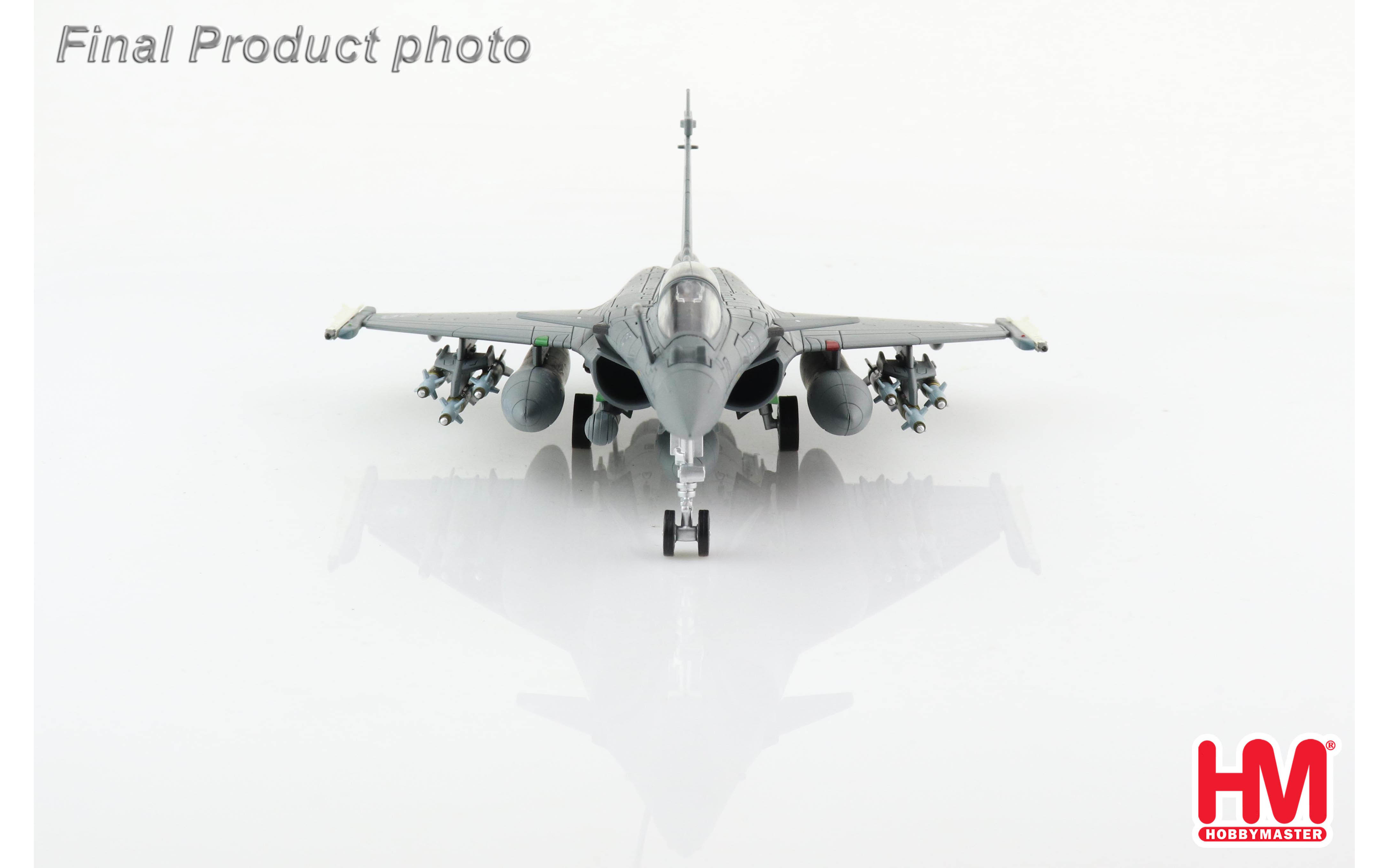 Rafale M No 28, 12F, Marine Nationale, Libya Operation 2011