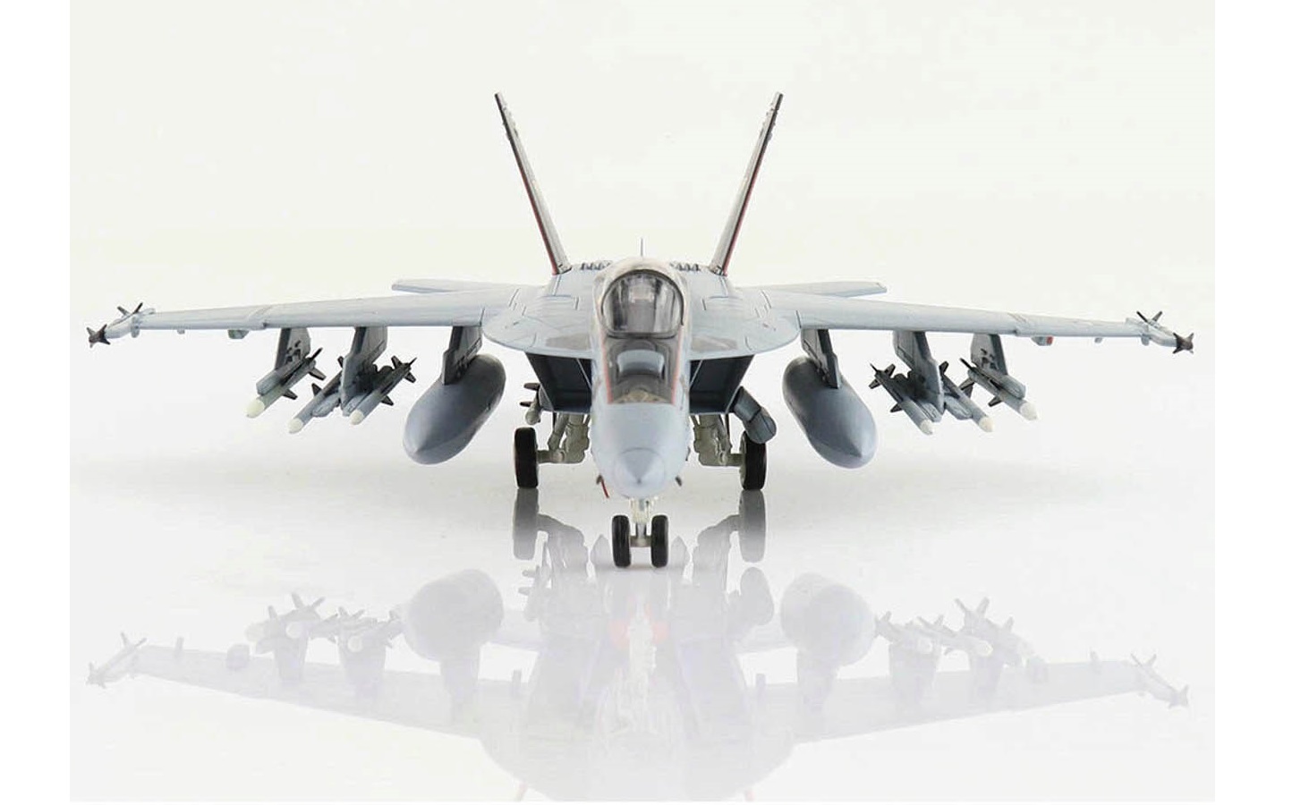 F/A-18E Super Hornet, VFA-31, Tomcatters, Mediterranean Sea