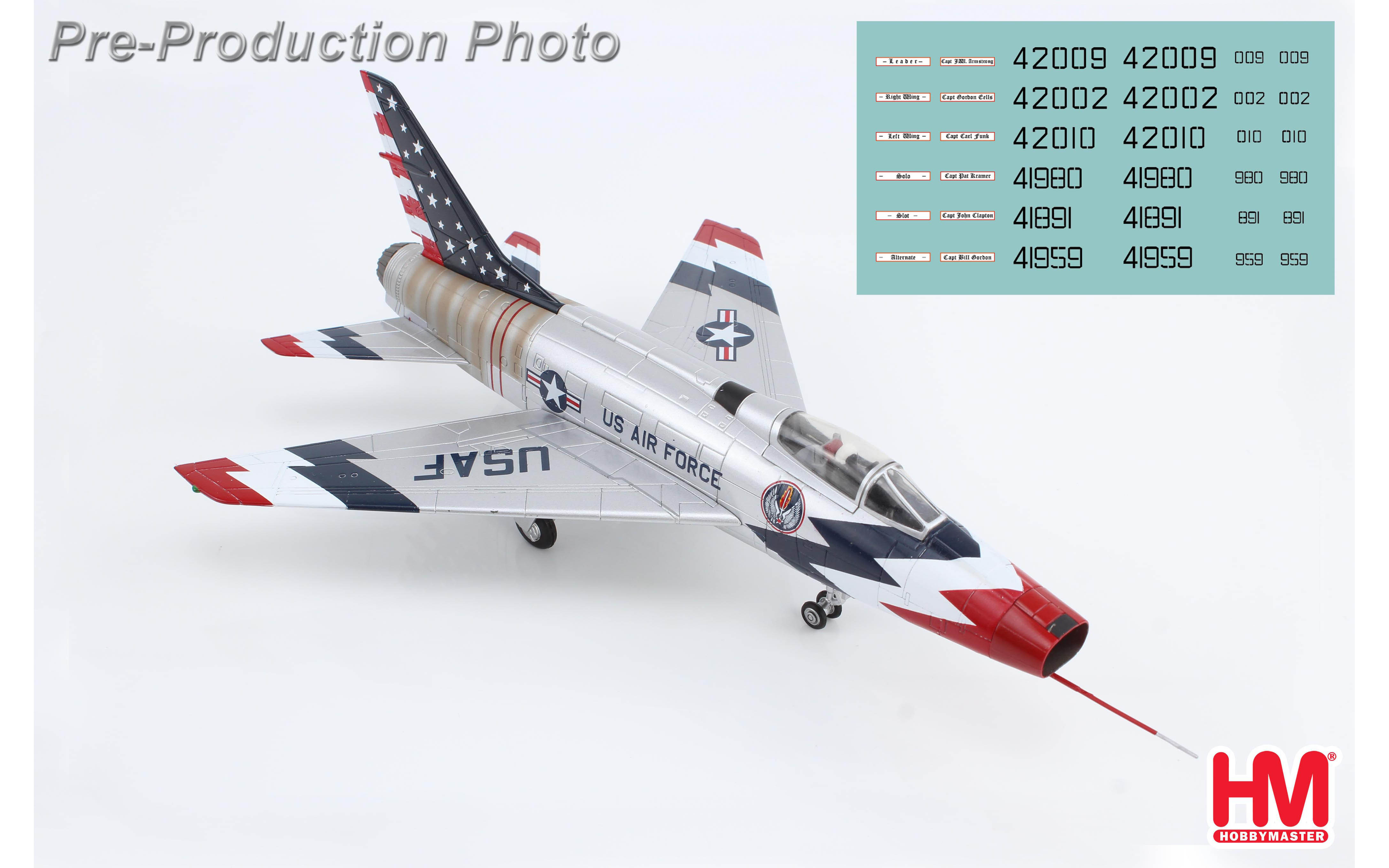 F9-Fニャンサー1/72 McDonnell Douglas F- 4N VF-161 
