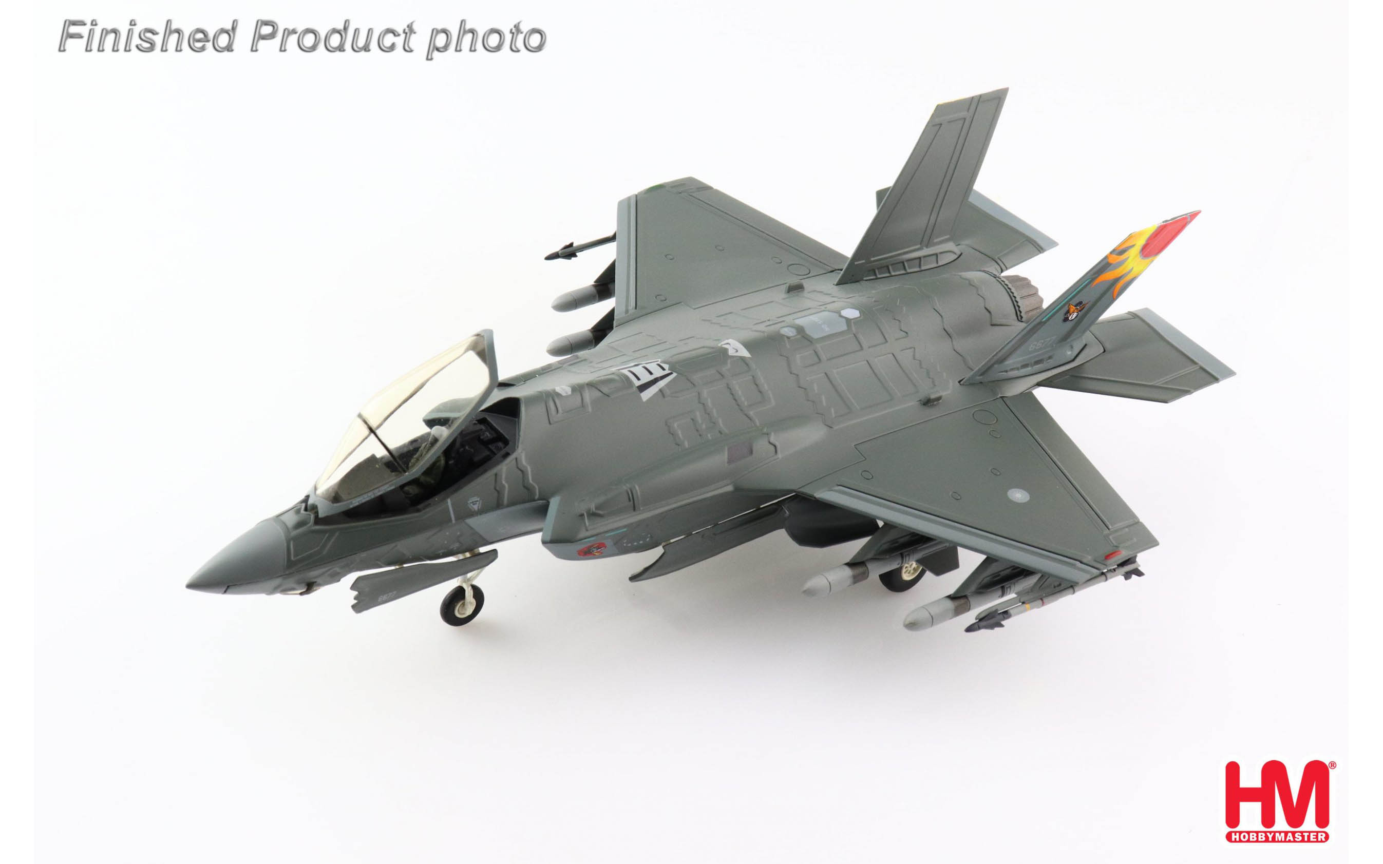 ホビーマスター Lockheed F-35A Lightning II Amazon.com: for Hobby Master for Lockheed F-35A Lightning II