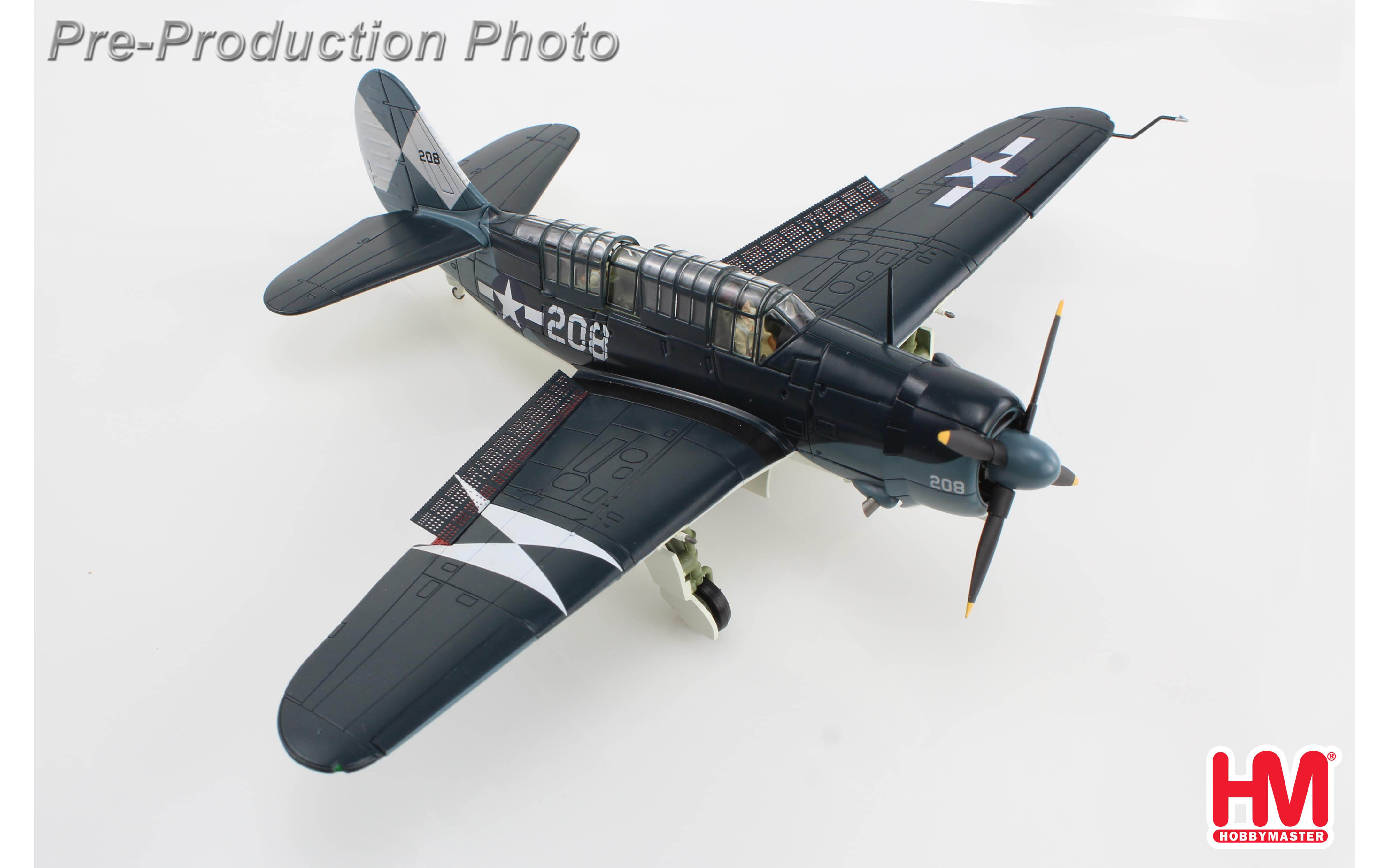 ワールドテックウォリアー　ハボック New Arrival in Our Workshop! We are thrilled to announce the