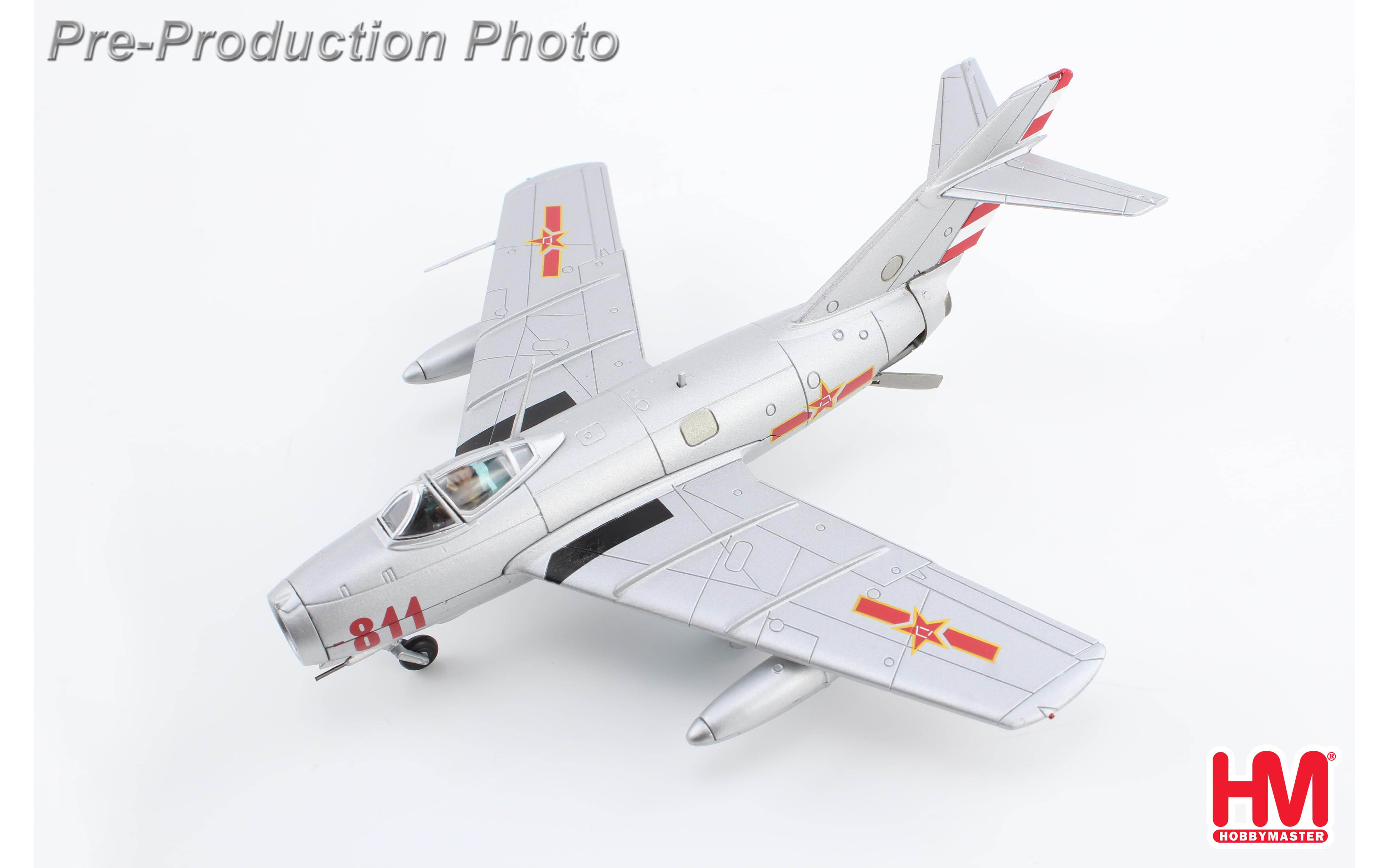 MasterHobby_HA2421_1 image