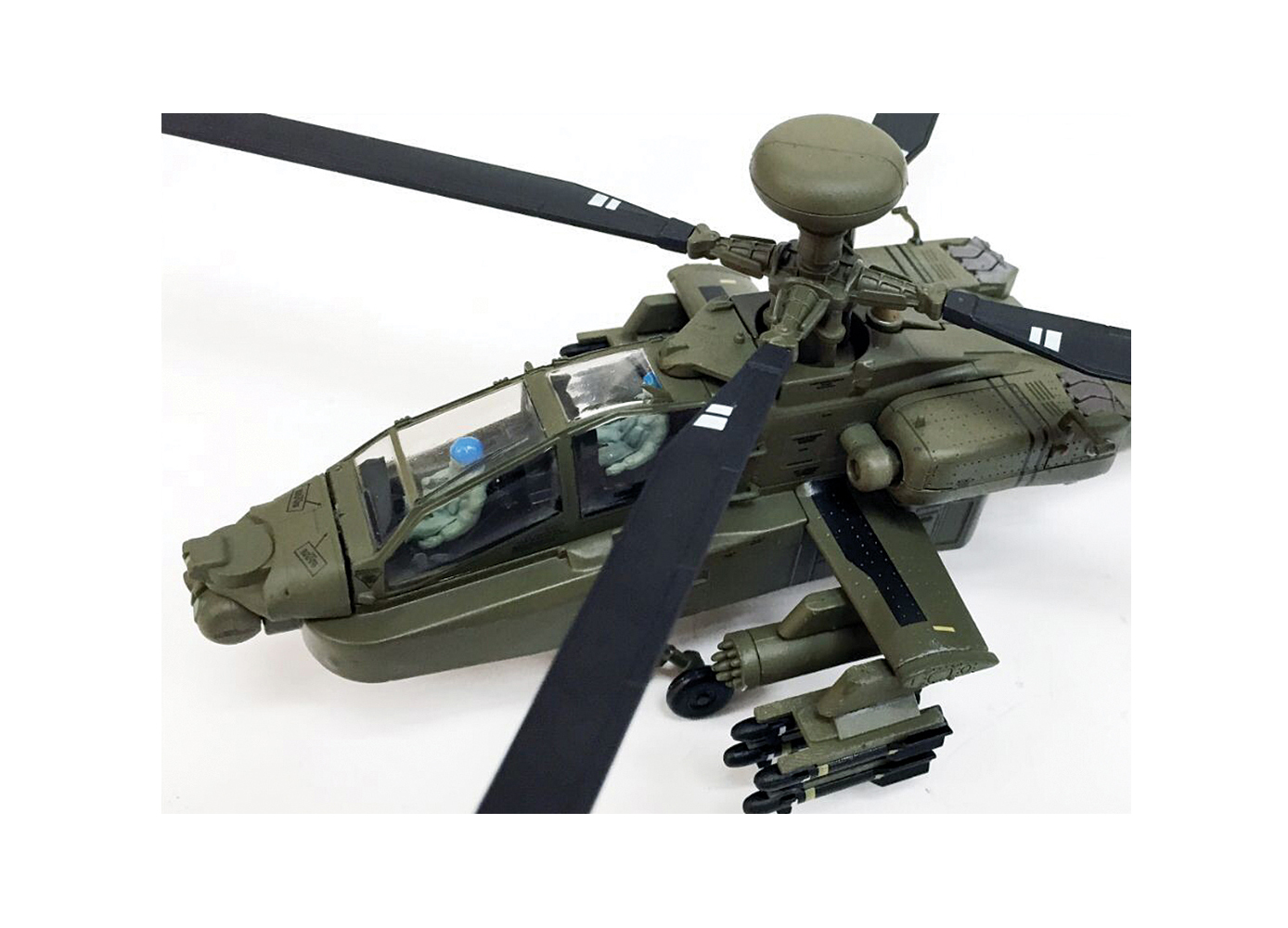 HJ Division Recon Troop バイク　ライオンロア Yahoo!オークション - 1/6スケール 長期保管破損品 ドラゴン 1/6