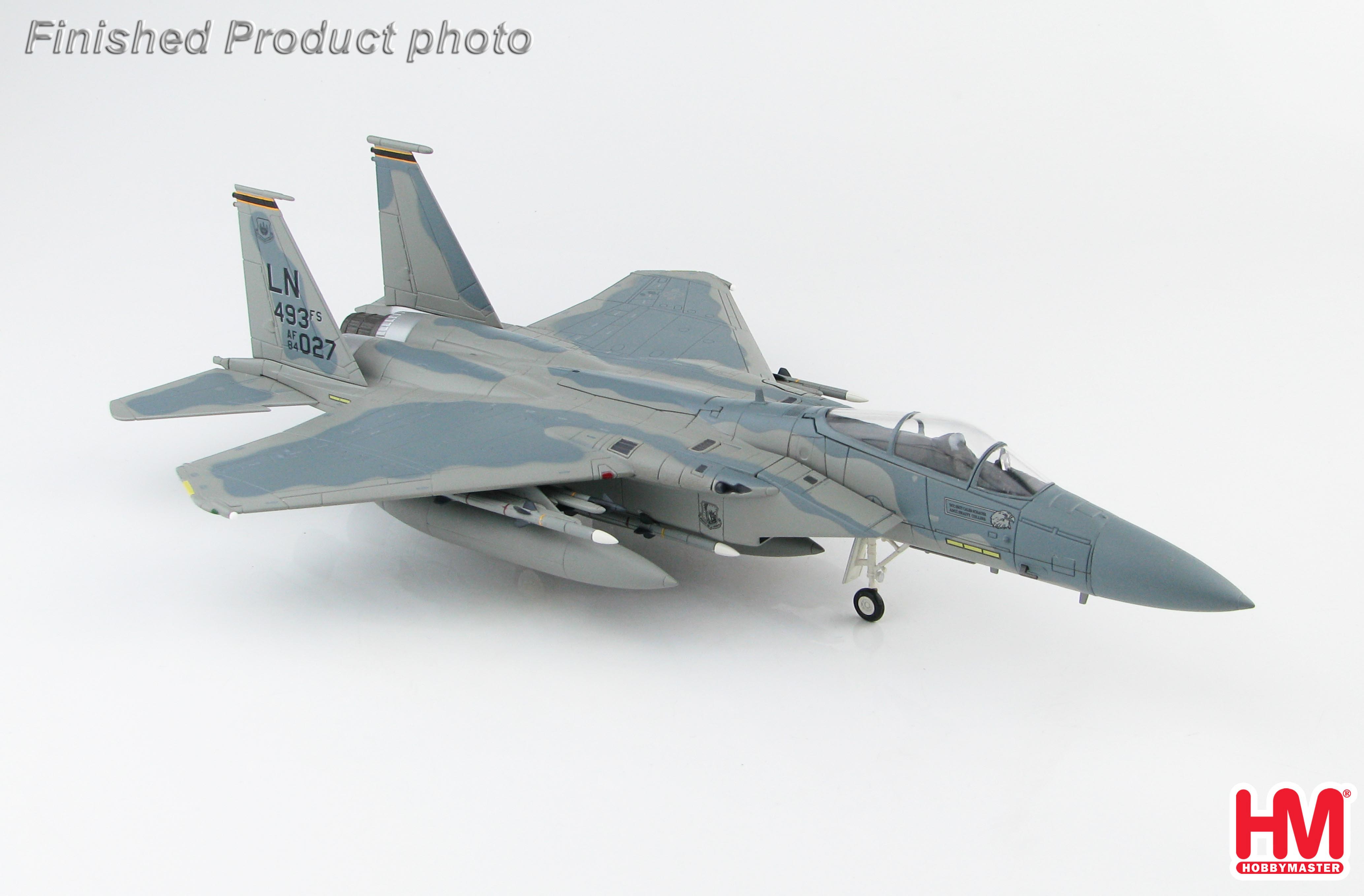 ラスト1セット 122FS パッチ F-15C レッドフラッグ 嘉手納基地 貴重 ラスト1セット 122FS パッチ F-15C レッドフラッグ 嘉手納基地 貴重