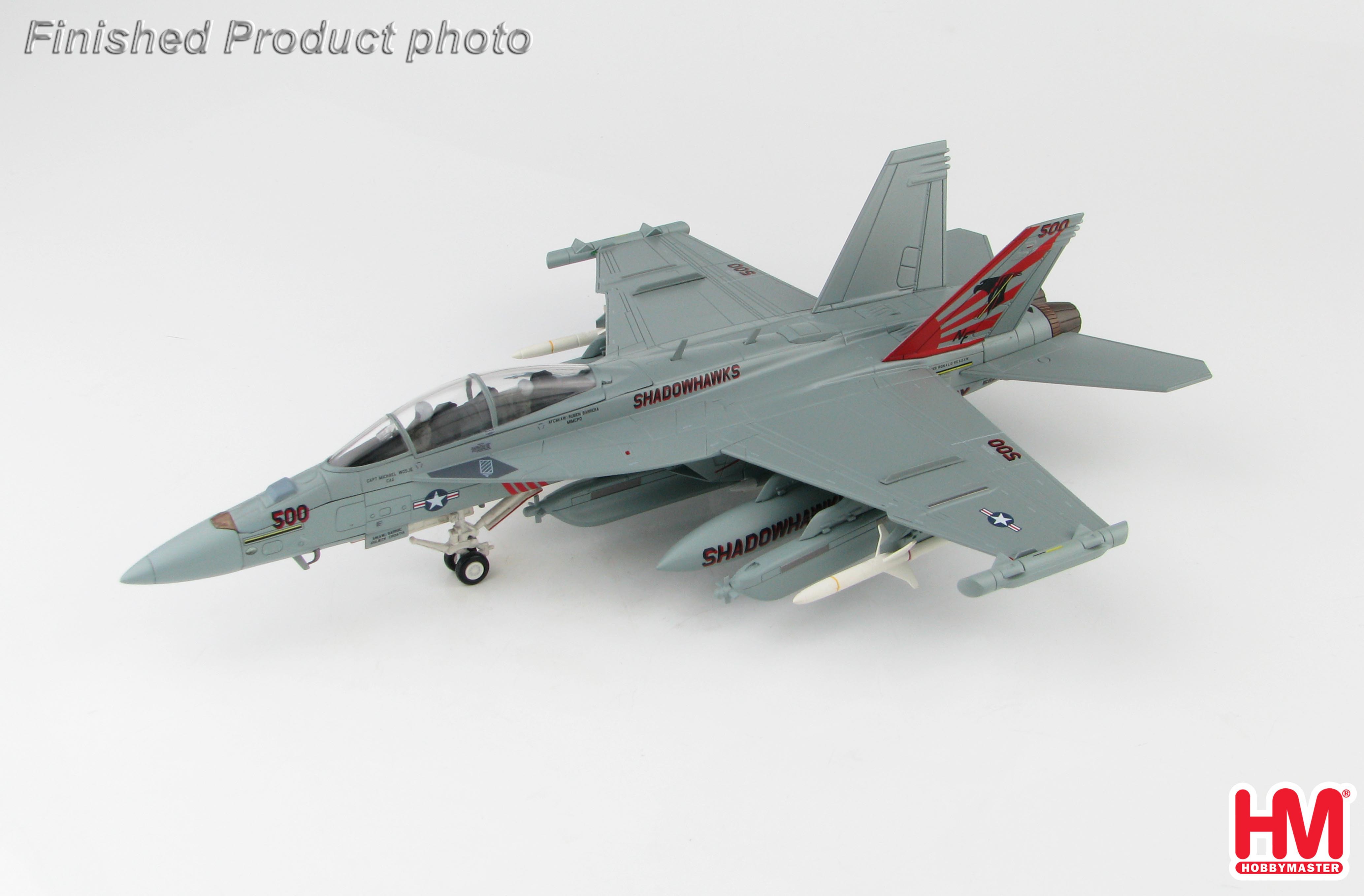 EA-18G Growler 168893 VAQ-141 Shadowhawks USS Ronald Reagan Atsugi