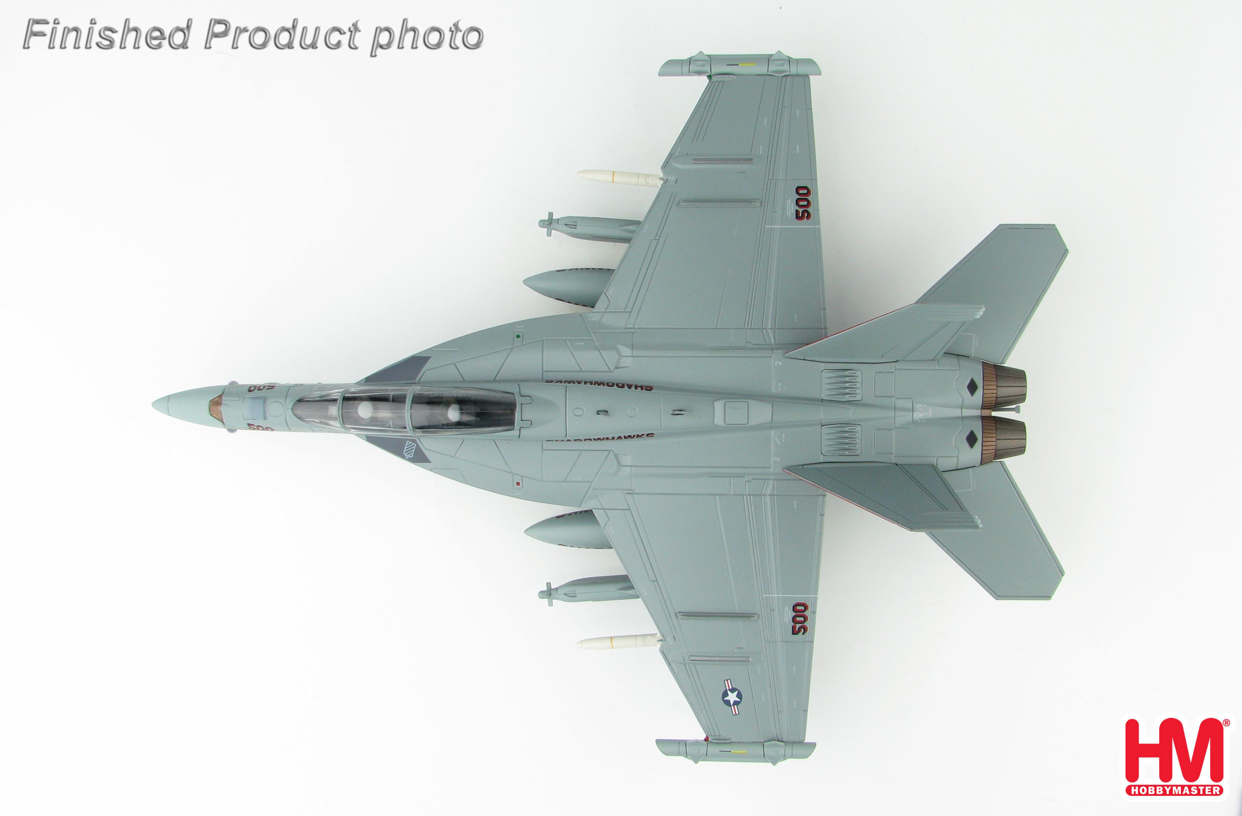 EA-18G Growler 168893 VAQ-141 Shadowhawks USS Ronald Reagan Atsugi