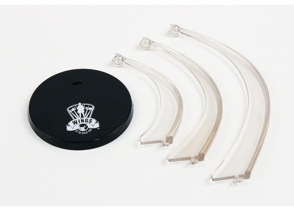 diecast_wotgw_WW10001_3 image