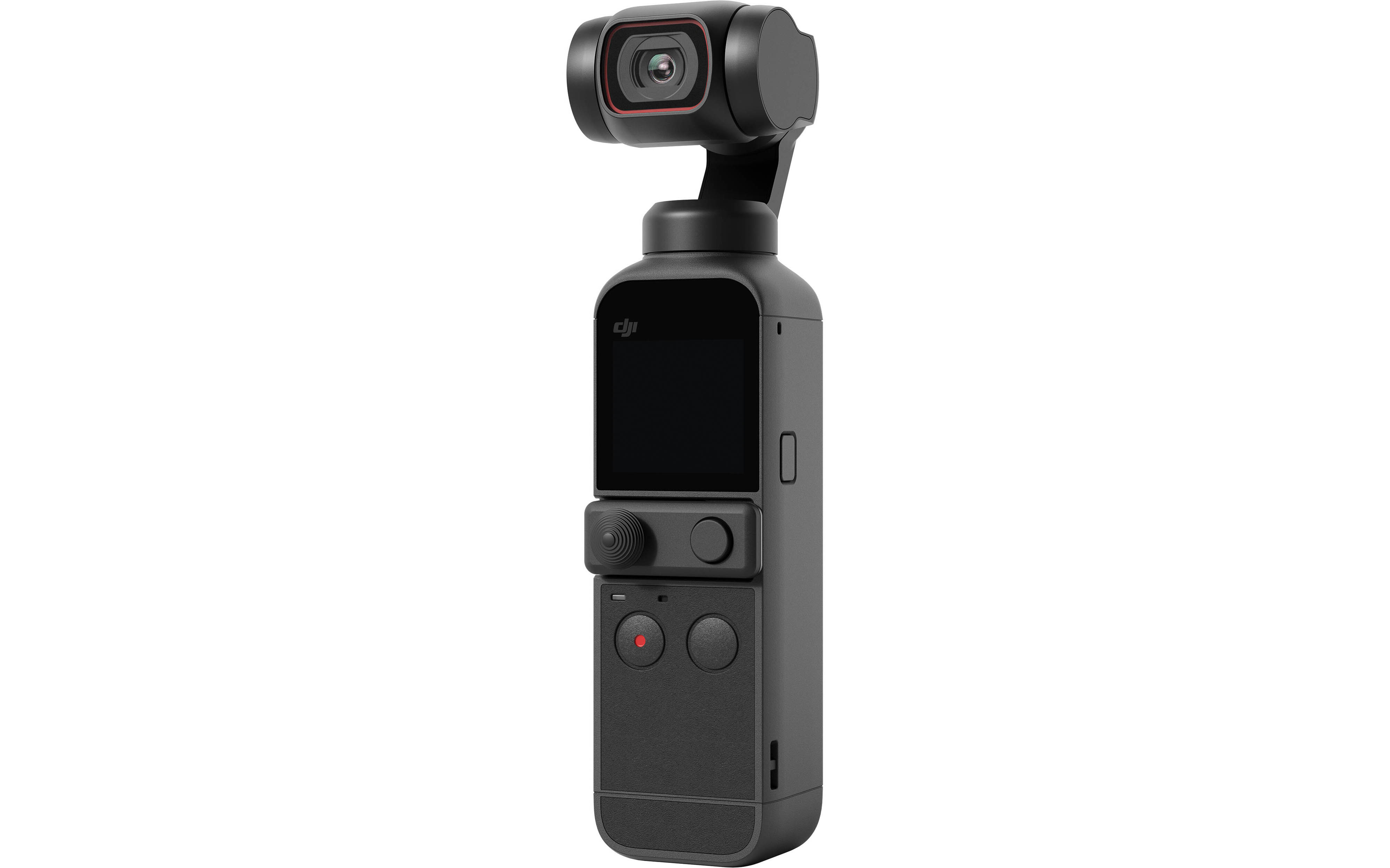 DJI Pocket 2 Creator Combo - Dji CP.OS.00000121.01