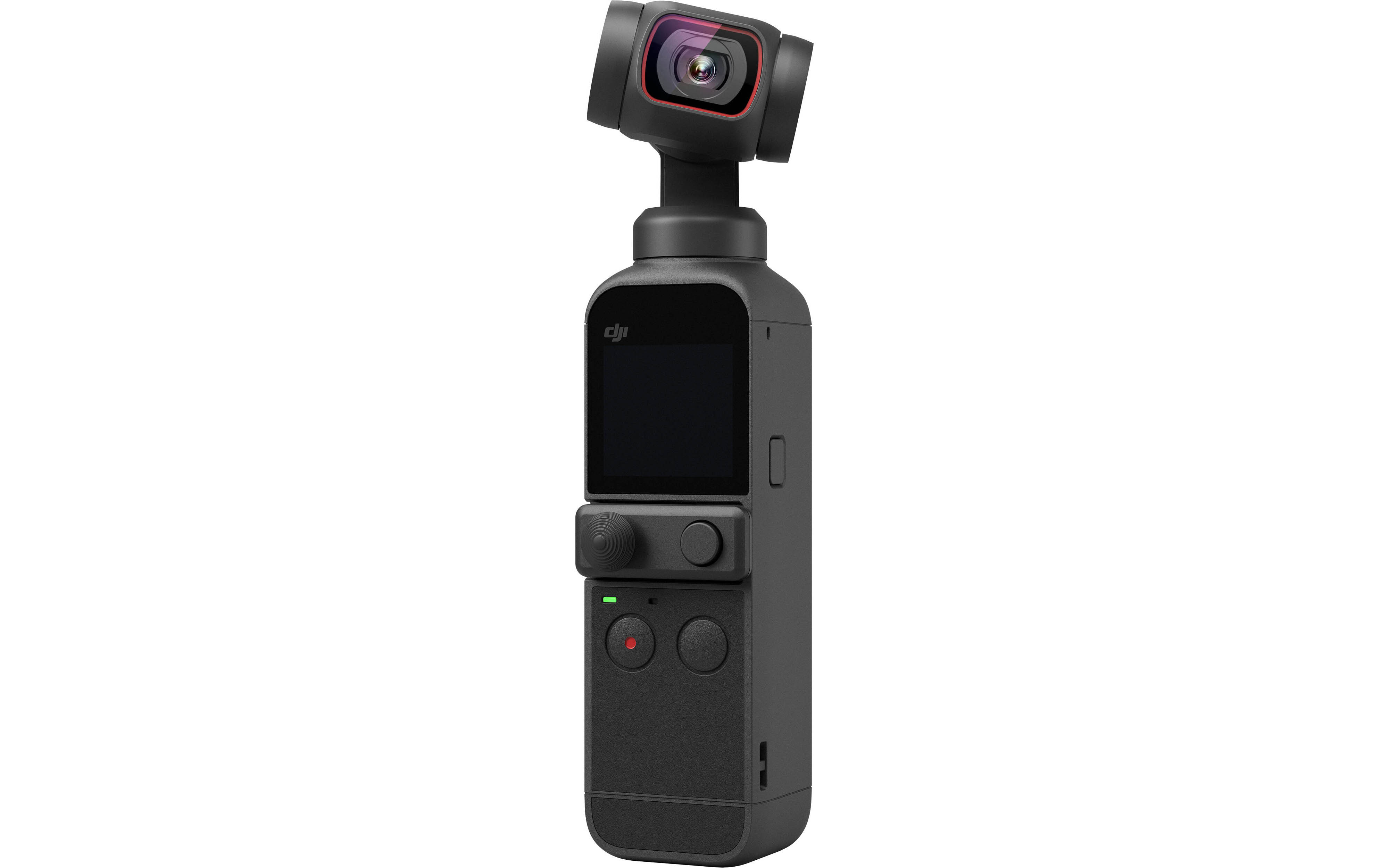 dji pocket 2 creator combo 保護ガラス付 DJI Pocket 2 Creator Combo CP.OS.00000121.02 B&H Photo Video