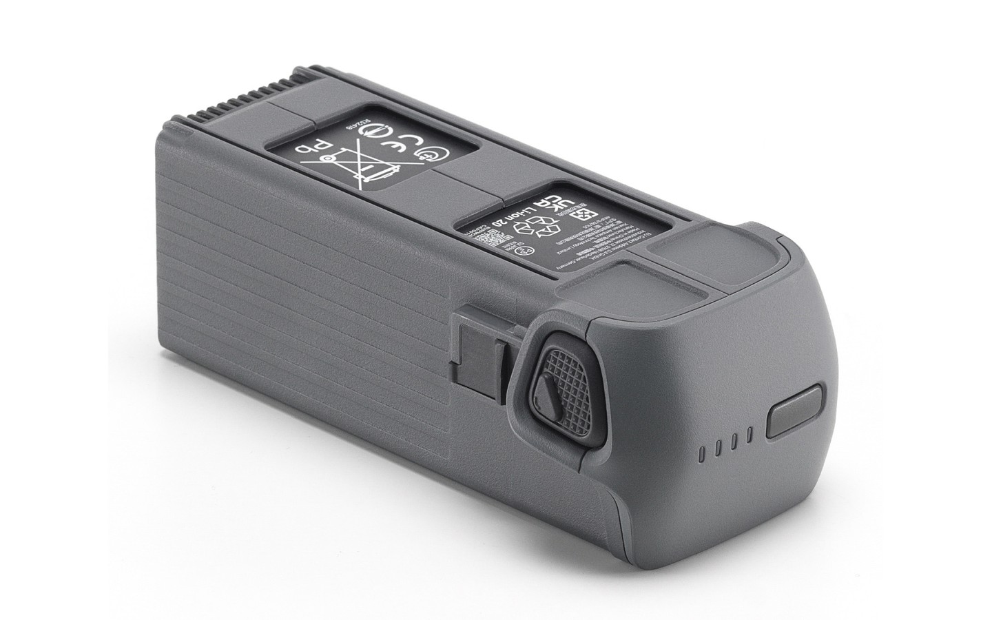 DJI Mavic 4 Pro Intelligent Flight Battery - Dji CP.MA.00000845.01