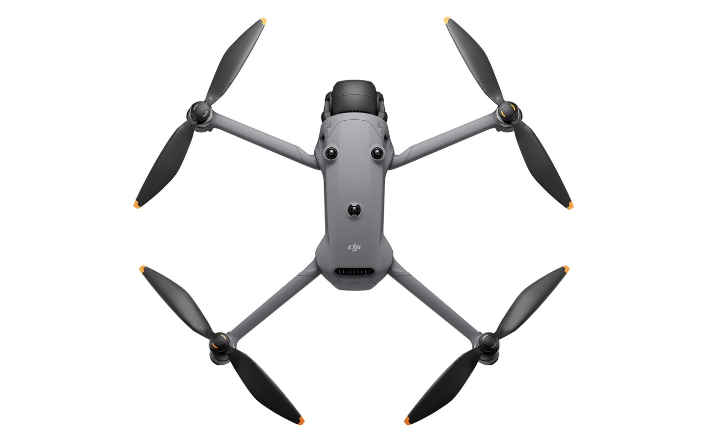 DJI Mavic 4 Pro Fly More Combo DJI RC 2 - Dji CP.MA.00000848.01