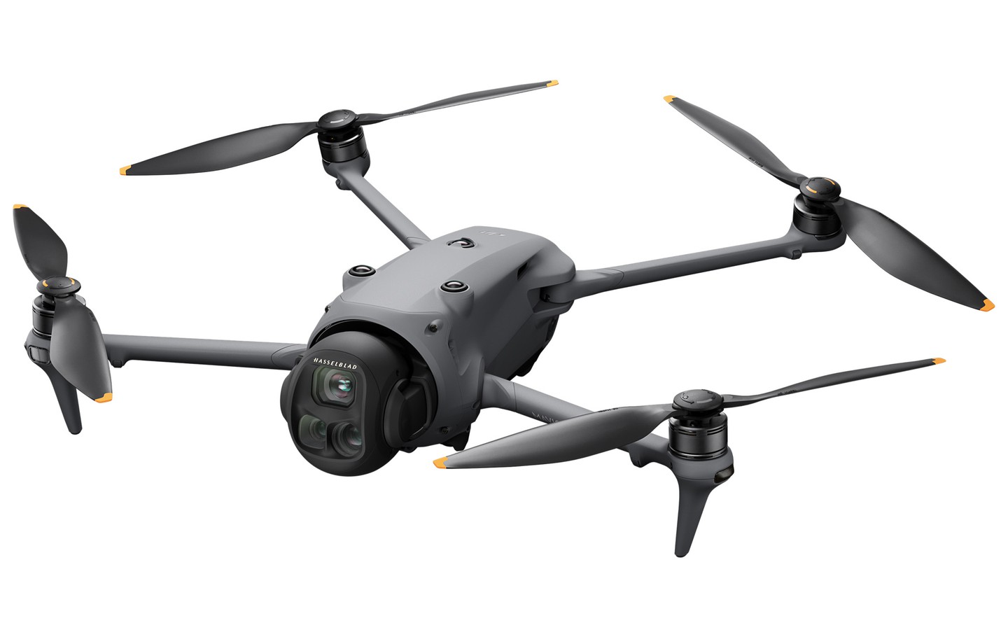 その他 DJI MAVIC PRO DJI Mavic 4 Pro（DJI RC 2付属） | APEXストア