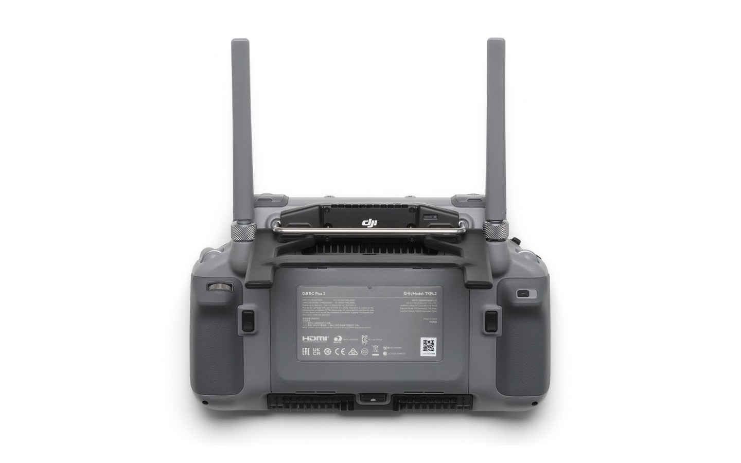 DJI RC Plus 2 Enterprise - Dji CP.RC.00000031.01 | kingshobby.com