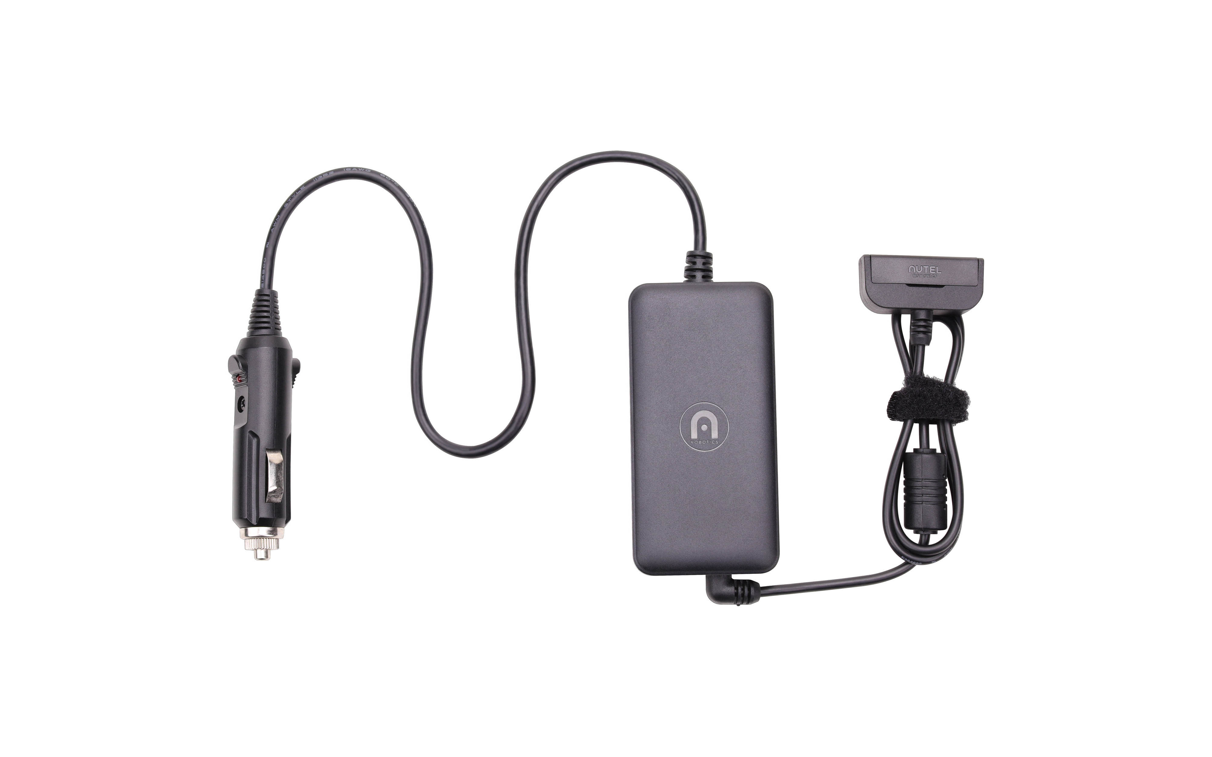 drone_autel_evo2_car_charger_image1 image