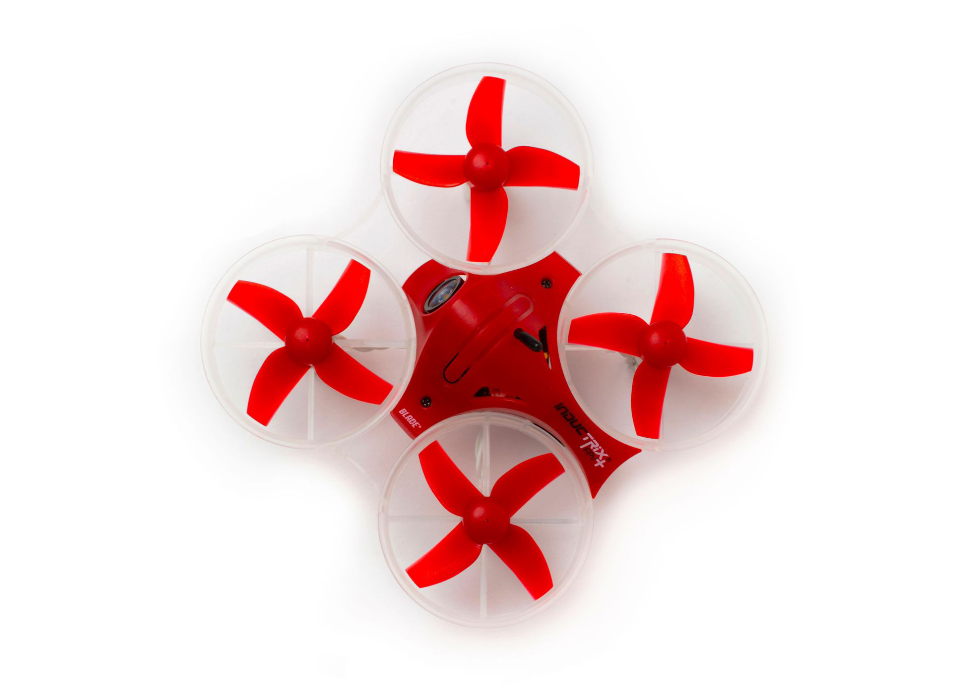 Edf Inductrix Rtf Blade Inductrix FPV RTF W/DVR Blade BLH9600