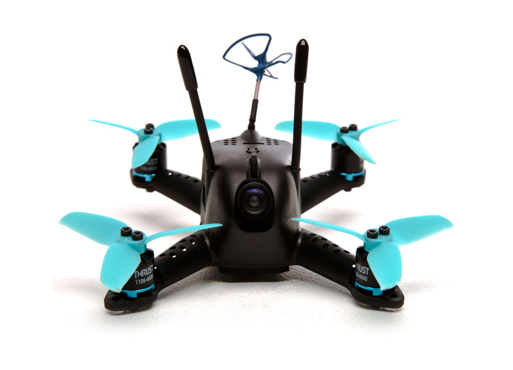 Blade Scimitar 110 Fpv Bnf Basic Blade Blh04150 Kingshob 