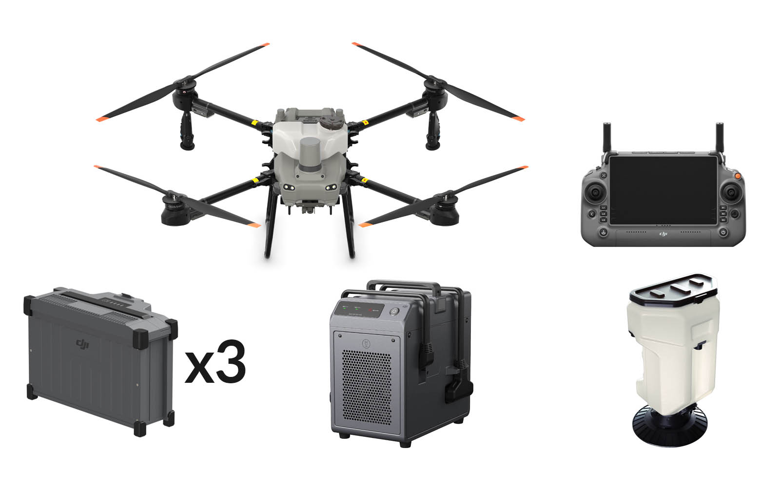 drone_dji_agras_t25rtf3_image01 image