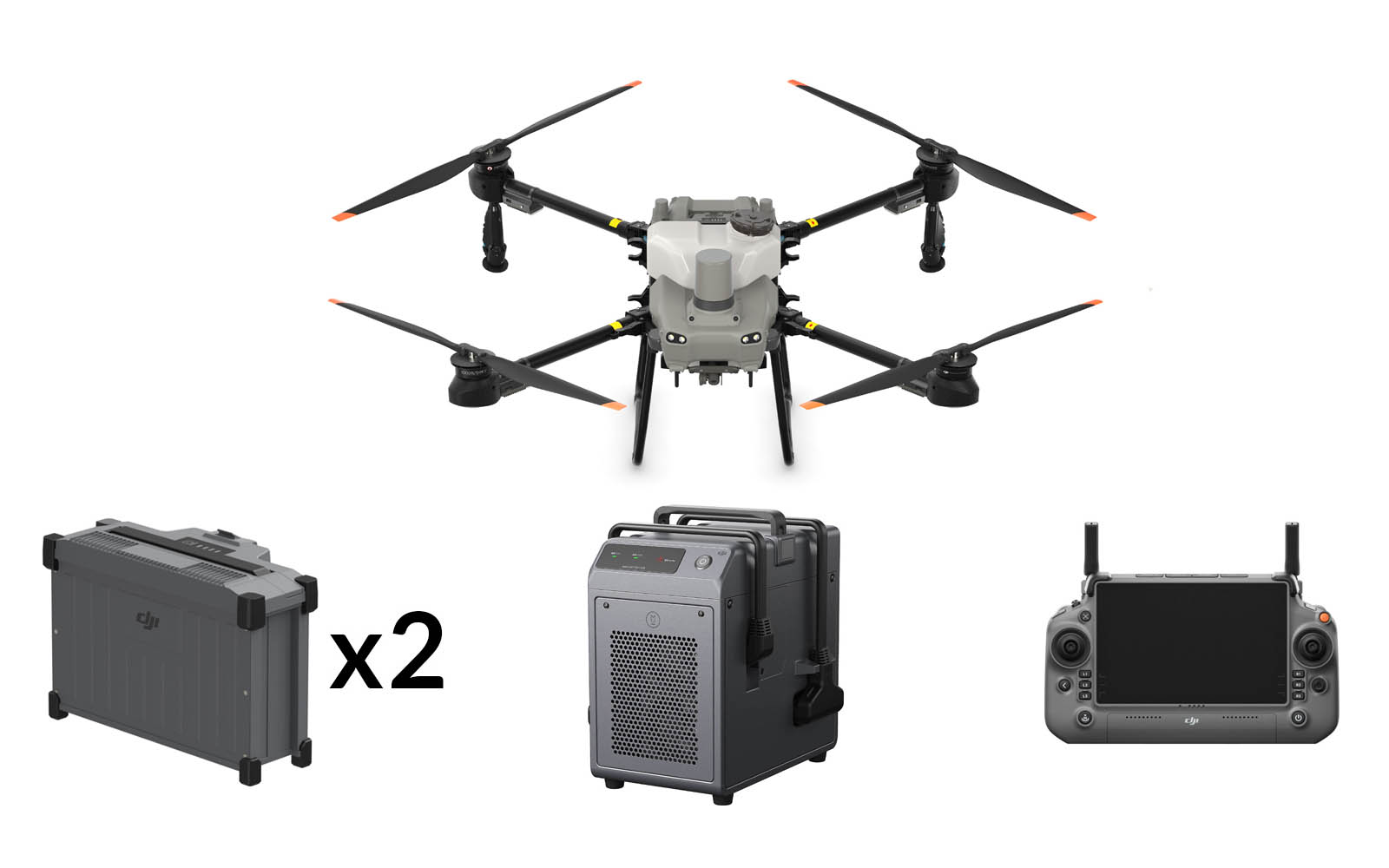 drone_dji_agras_t25rtf_image01 image