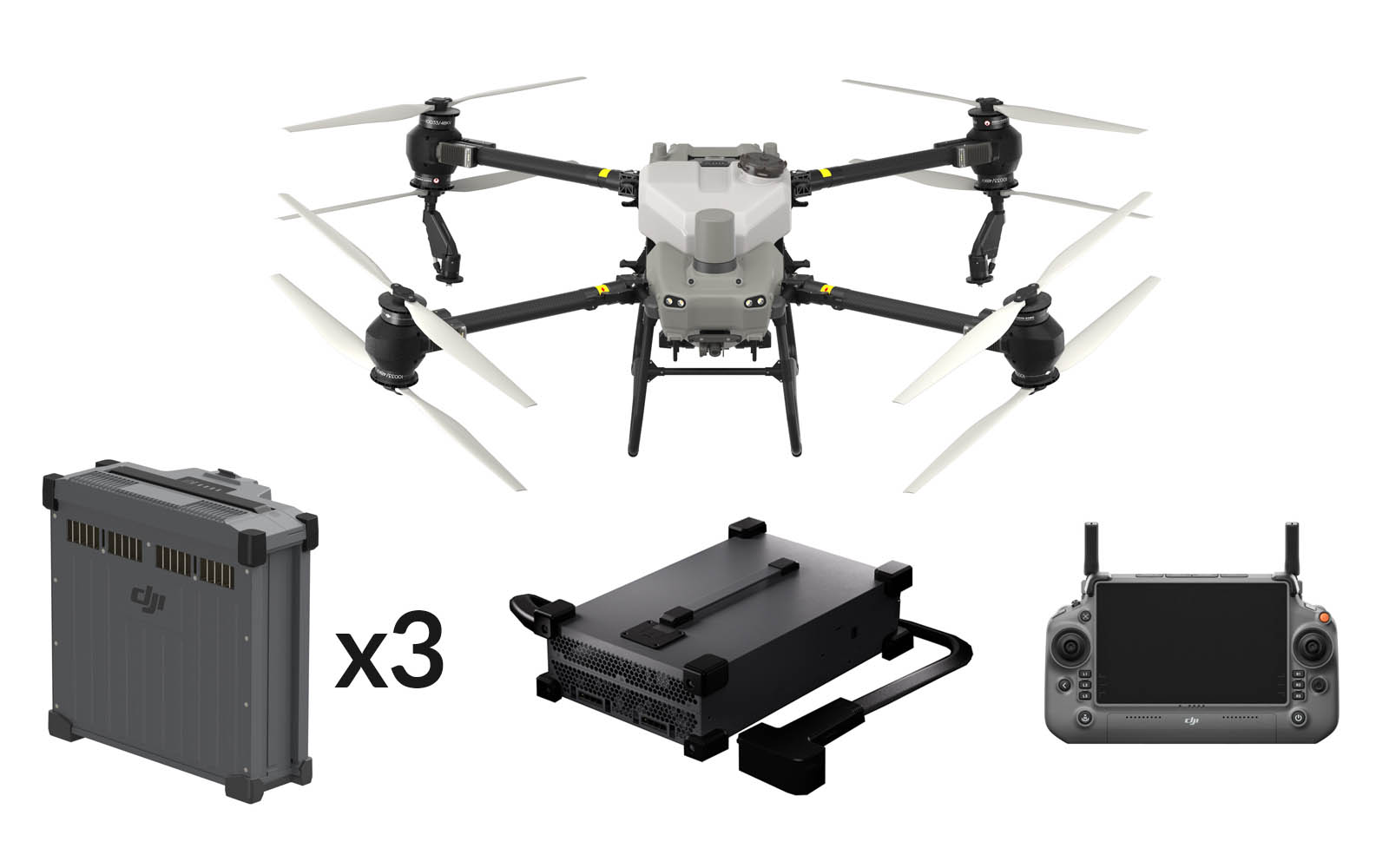 drone_dji_agras_t50_rtf2_image14 image